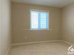 Photo 21 of 18 Eramosa Crescent, Ottawa, Kanata - Kanata Lakes/Heritage Hills — HOMEH