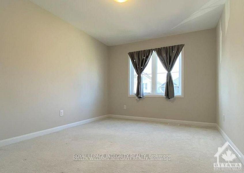 Photo 24 of 18 Eramosa Crescent, Ottawa, Kanata - Kanata Lakes/Heritage Hills — HOMEH