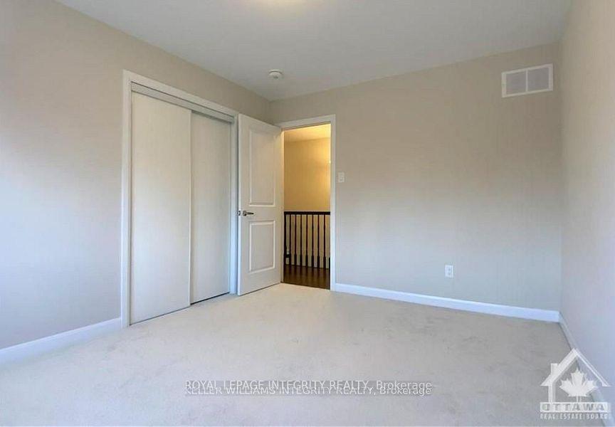 Photo 25 of 18 Eramosa Crescent, Ottawa, Kanata - Kanata Lakes/Heritage Hills — HOMEH