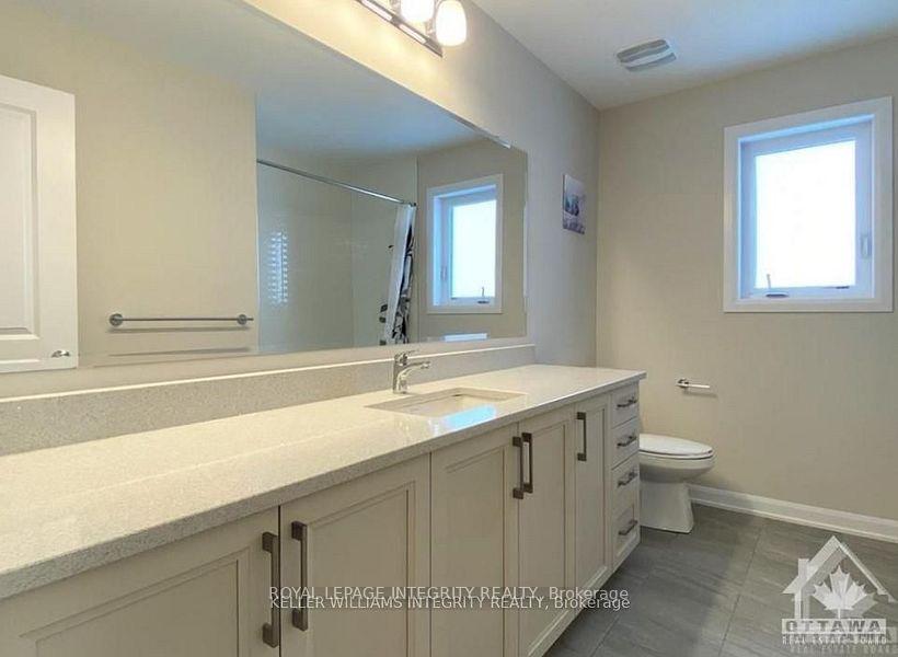 Photo 27 of 18 Eramosa Crescent, Ottawa, Kanata - Kanata Lakes/Heritage Hills — HOMEH