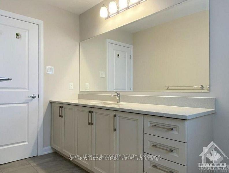 Photo 28 of 18 Eramosa Crescent, Ottawa, Kanata - Kanata Lakes/Heritage Hills — HOMEH