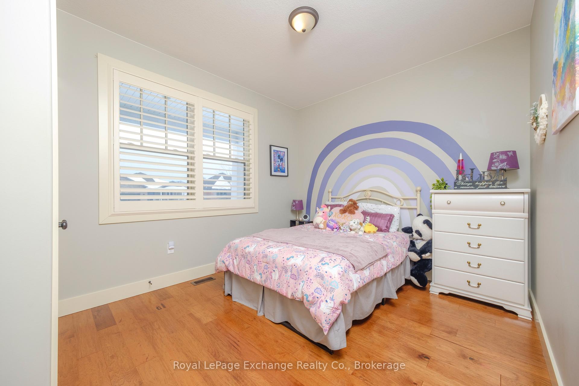 Photo 16 of 41 Lakefield Drive E, Kincardine — HOMEH