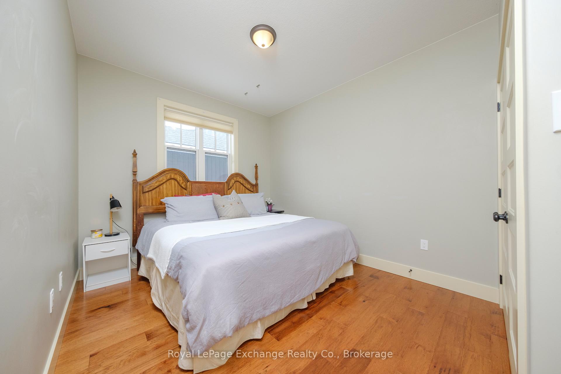 Photo 17 of 41 Lakefield Drive E, Kincardine — HOMEH