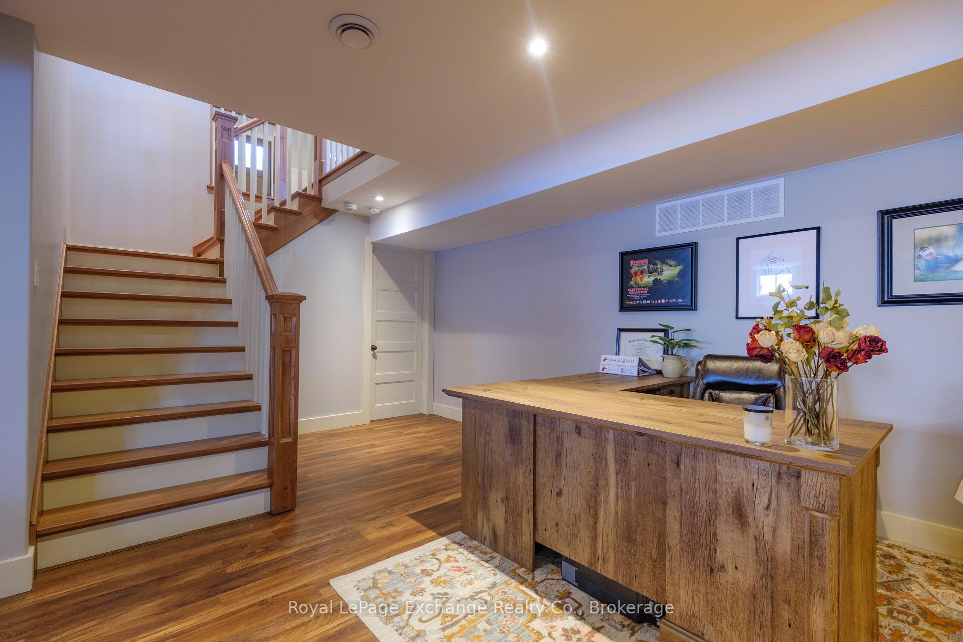 Photo 19 of 41 Lakefield Drive E, Kincardine — HOMEH