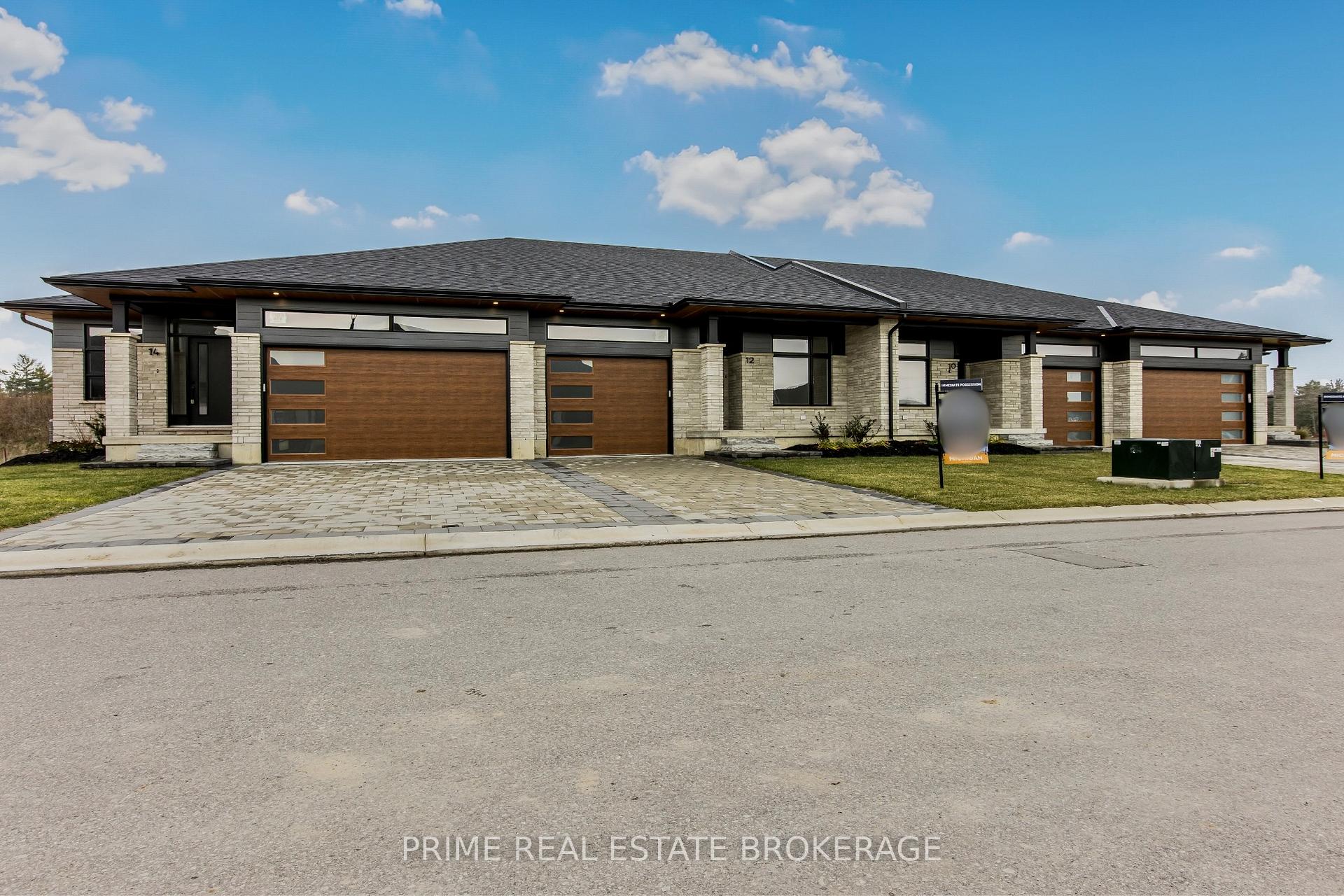 Photo 3 of Unit 49, 14 Coastal Crescent, Enniskillen — HOMEH