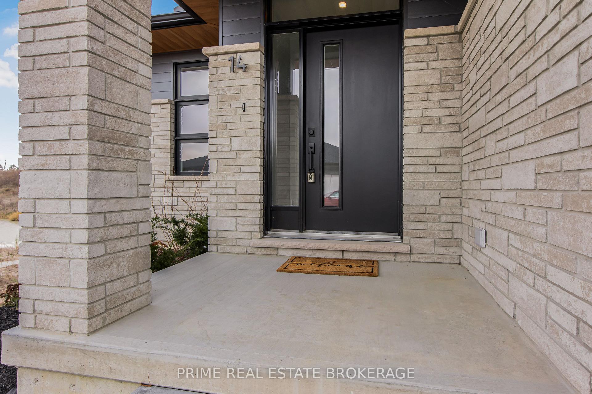 Photo 4 of Unit 49, 14 Coastal Crescent, Enniskillen — HOMEH