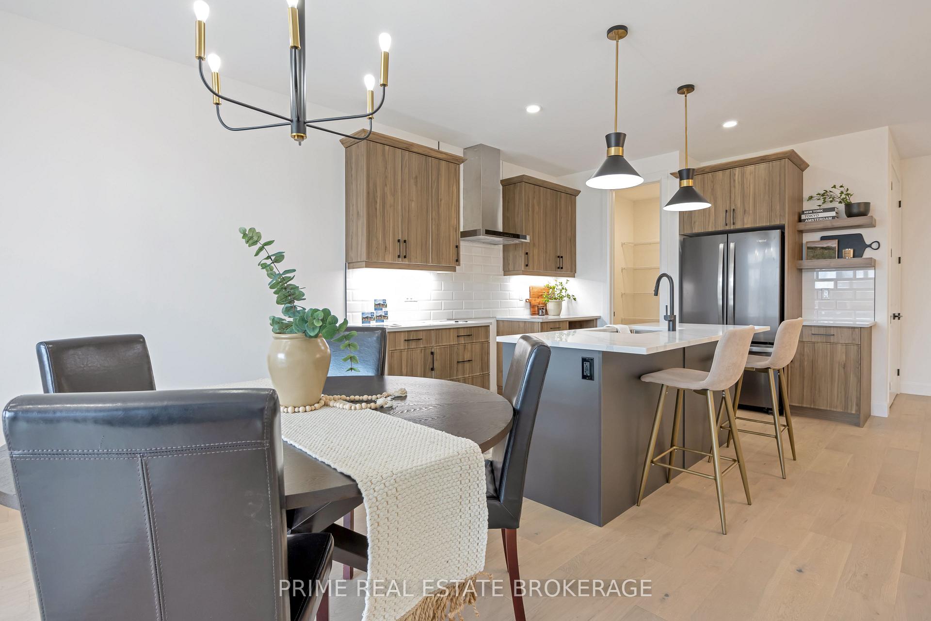 Photo 5 of Unit 49, 14 Coastal Crescent, Enniskillen — HOMEH