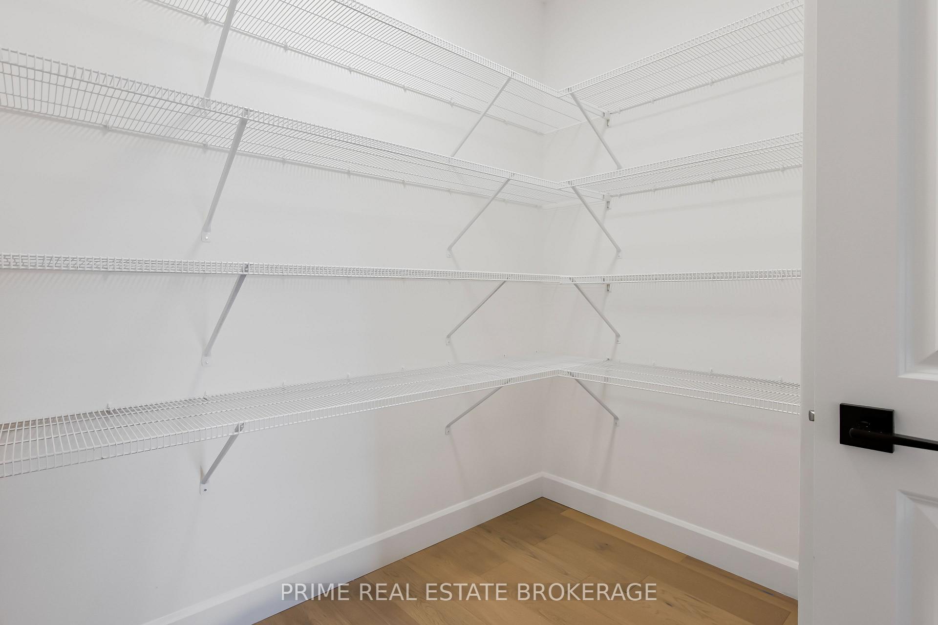 Photo 6 of Unit 49, 14 Coastal Crescent, Enniskillen — HOMEH
