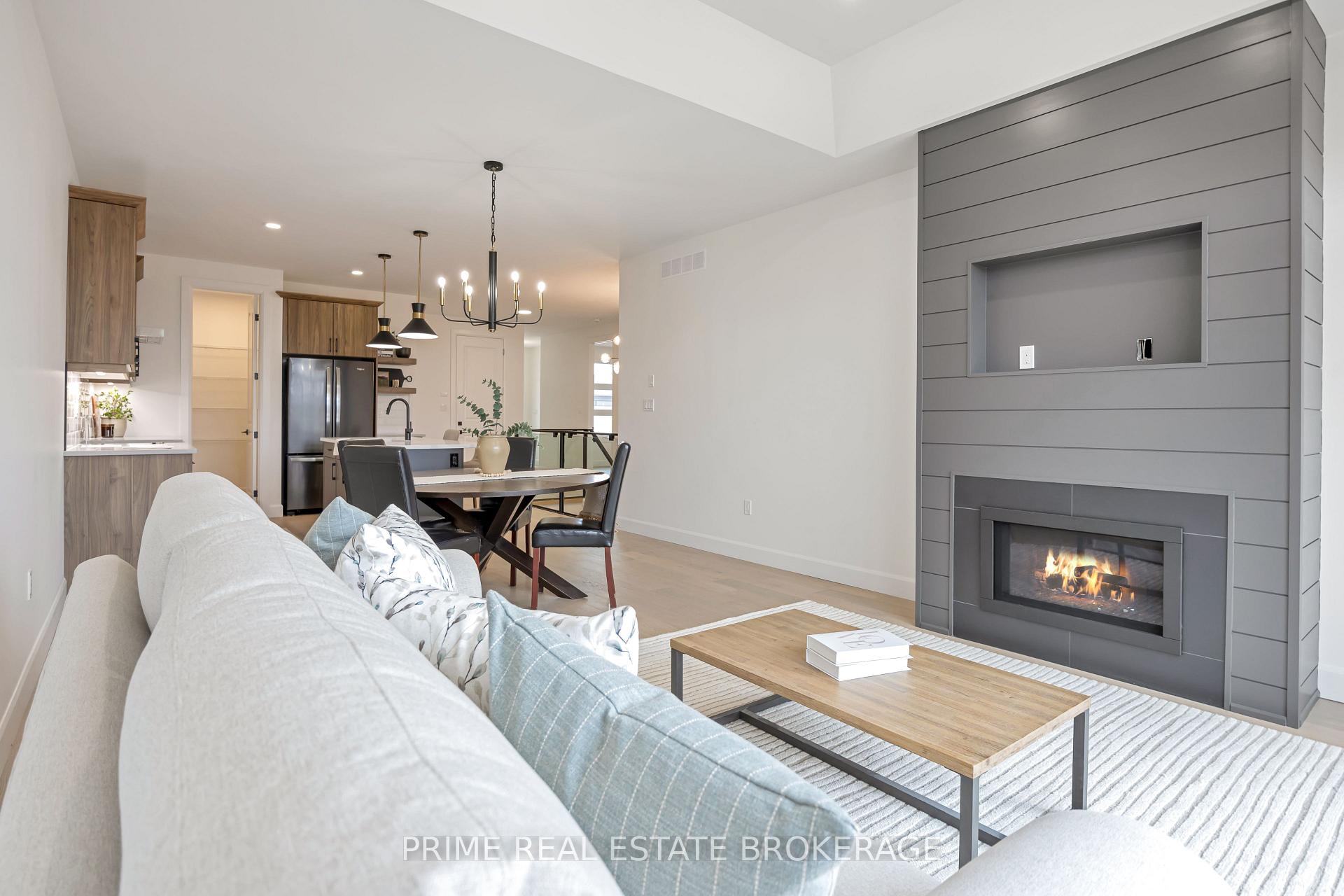 Photo 7 of Unit 49, 14 Coastal Crescent, Enniskillen — HOMEH