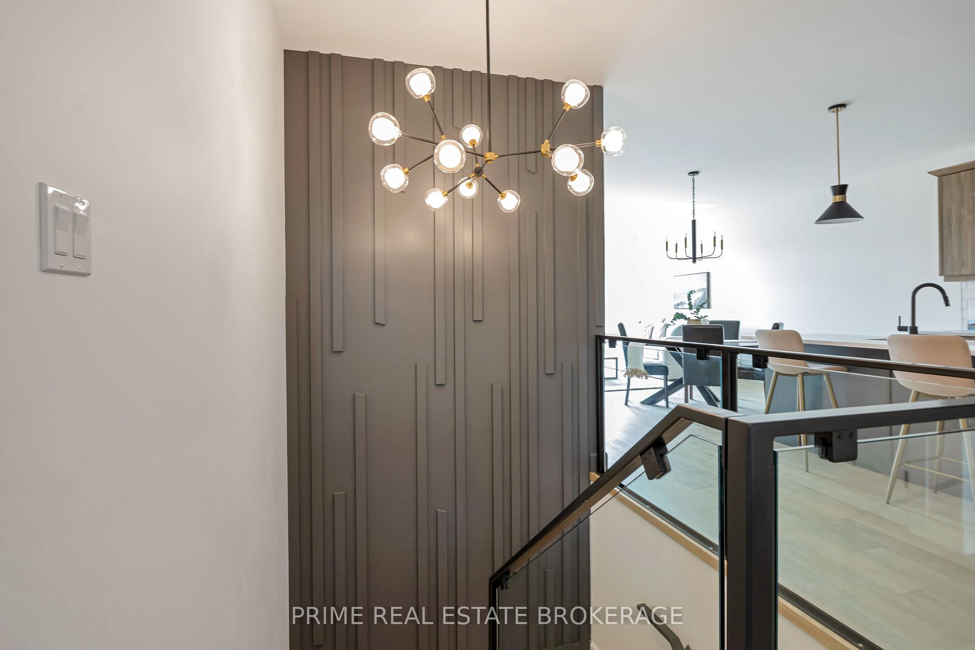 Photo 9 of Unit 49, 14 Coastal Crescent, Enniskillen — HOMEH