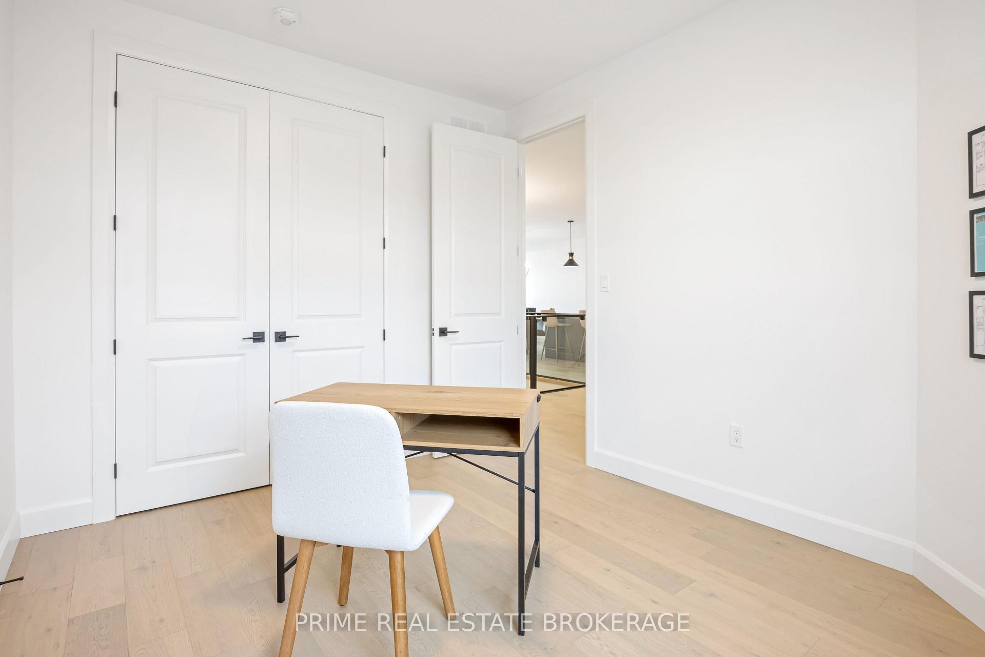 Photo 10 of Unit 49, 14 Coastal Crescent, Enniskillen — HOMEH
