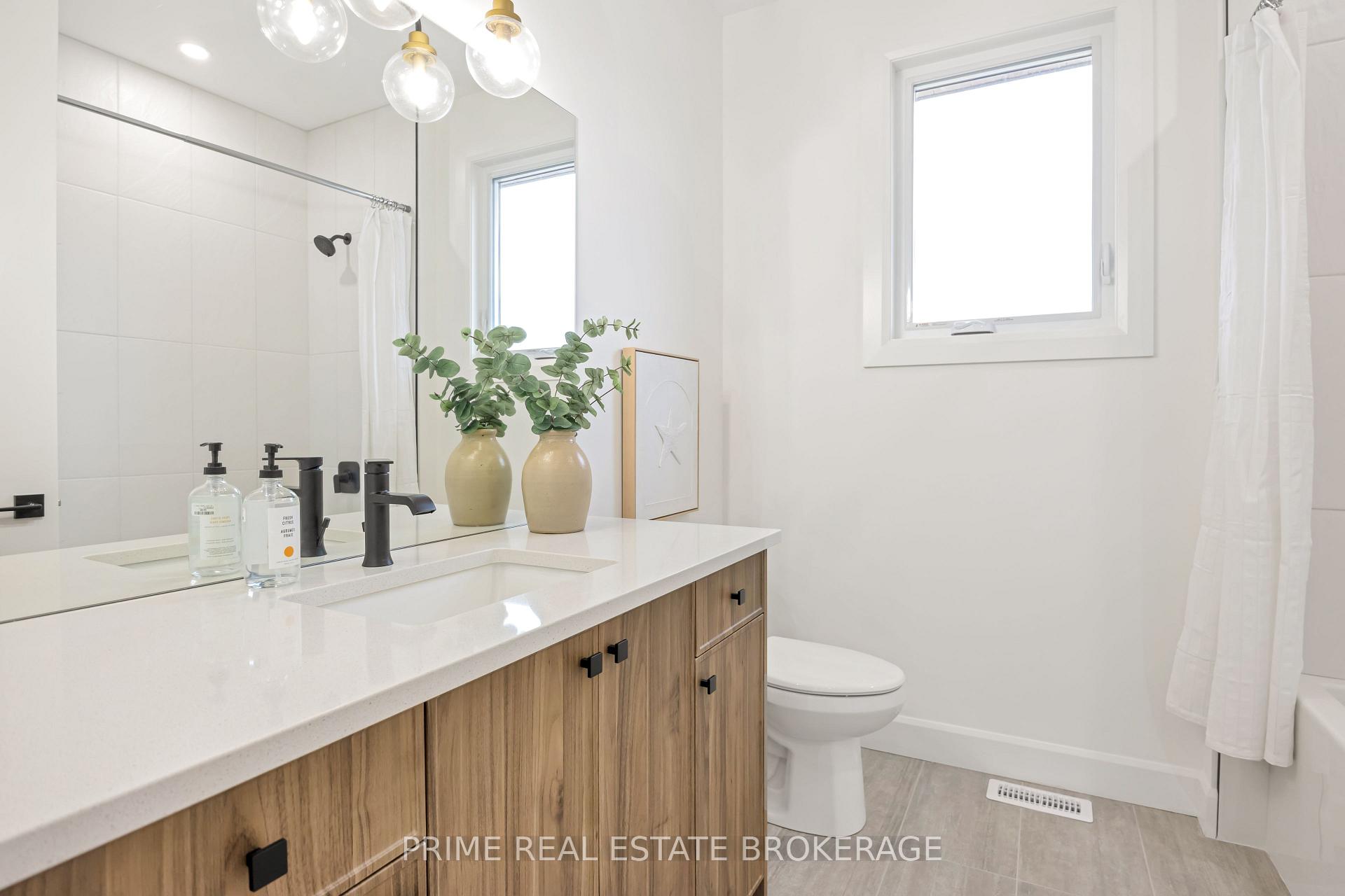 Photo 11 of Unit 49, 14 Coastal Crescent, Enniskillen — HOMEH
