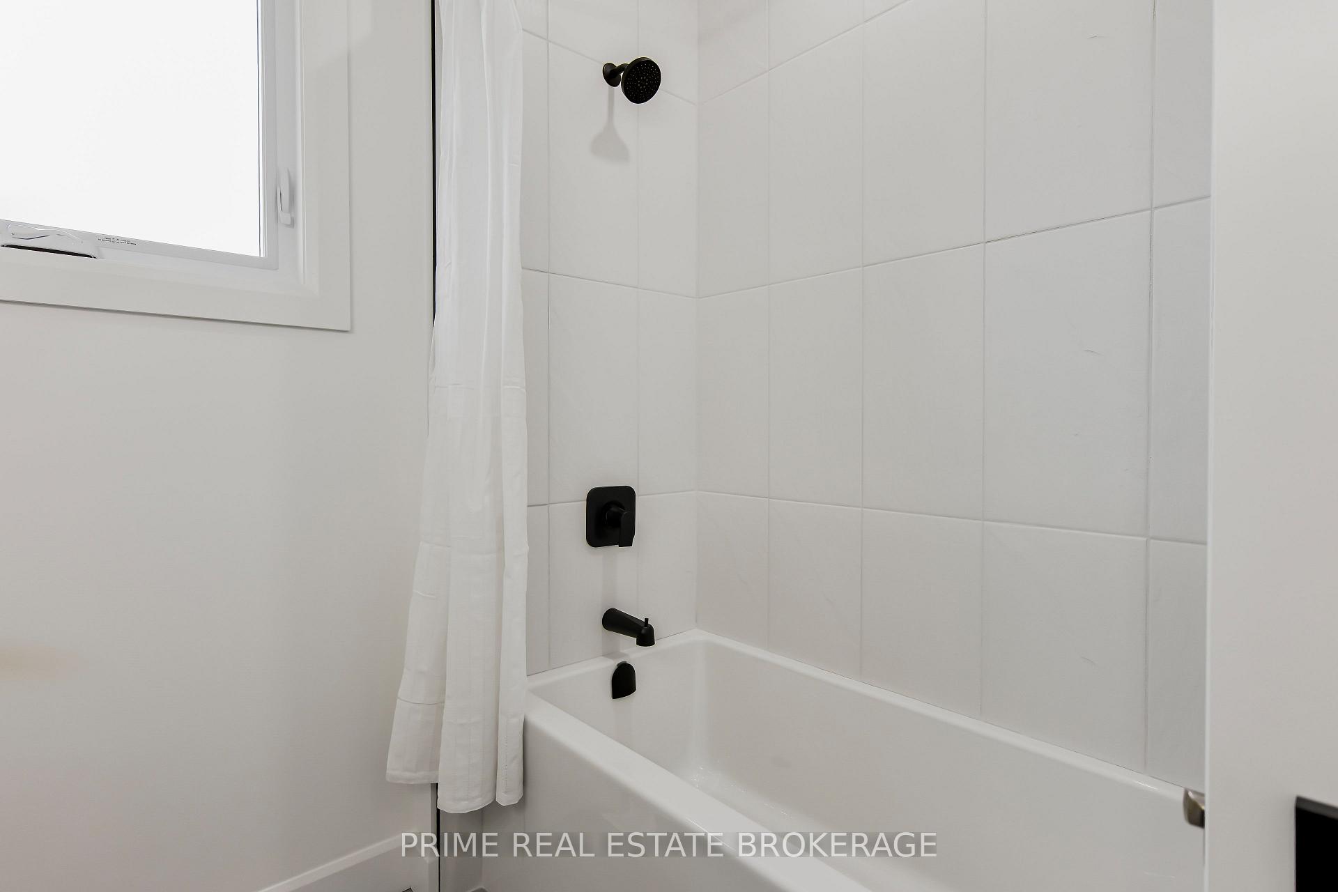 Photo 12 of Unit 49, 14 Coastal Crescent, Enniskillen — HOMEH