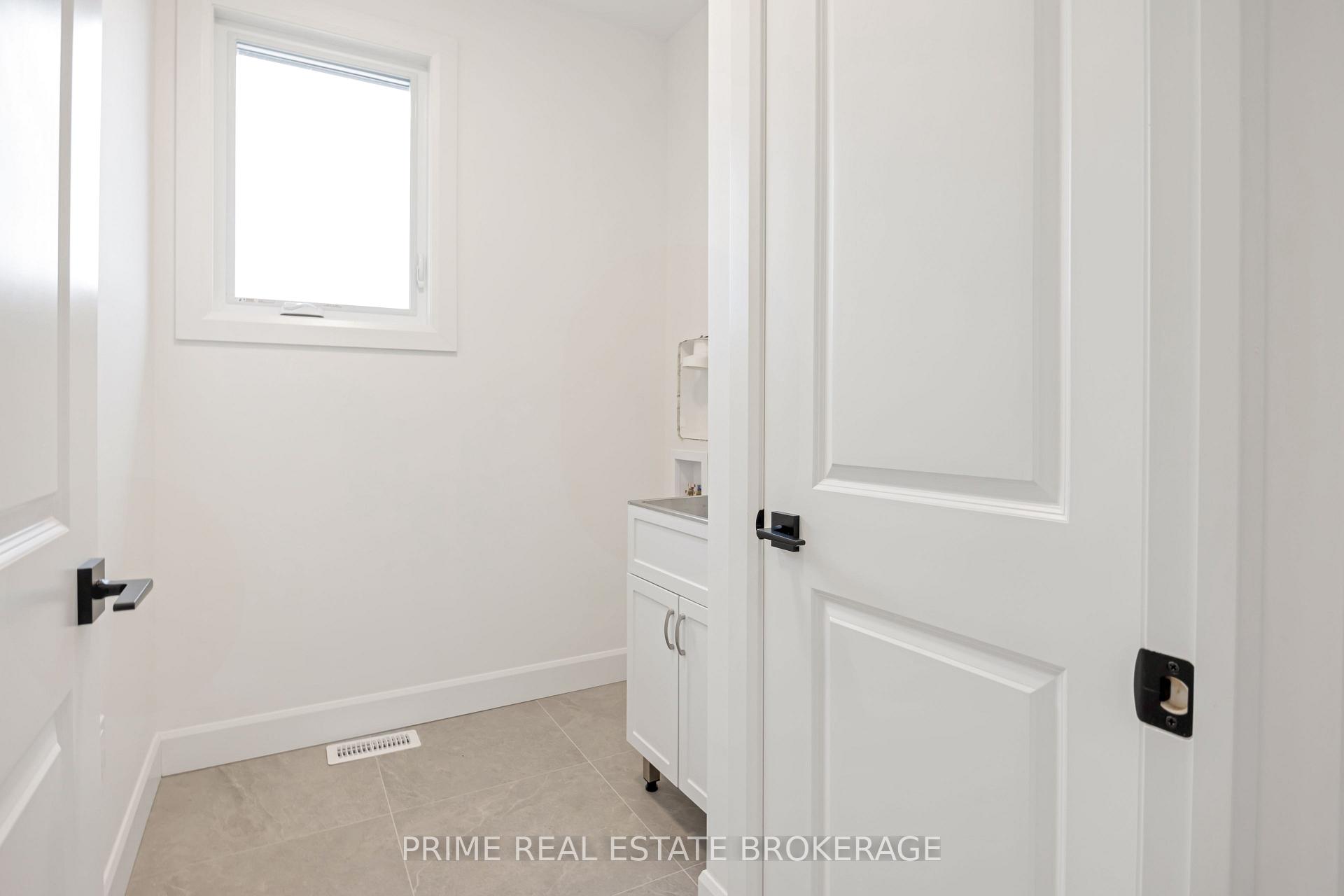 Photo 13 of Unit 49, 14 Coastal Crescent, Enniskillen — HOMEH