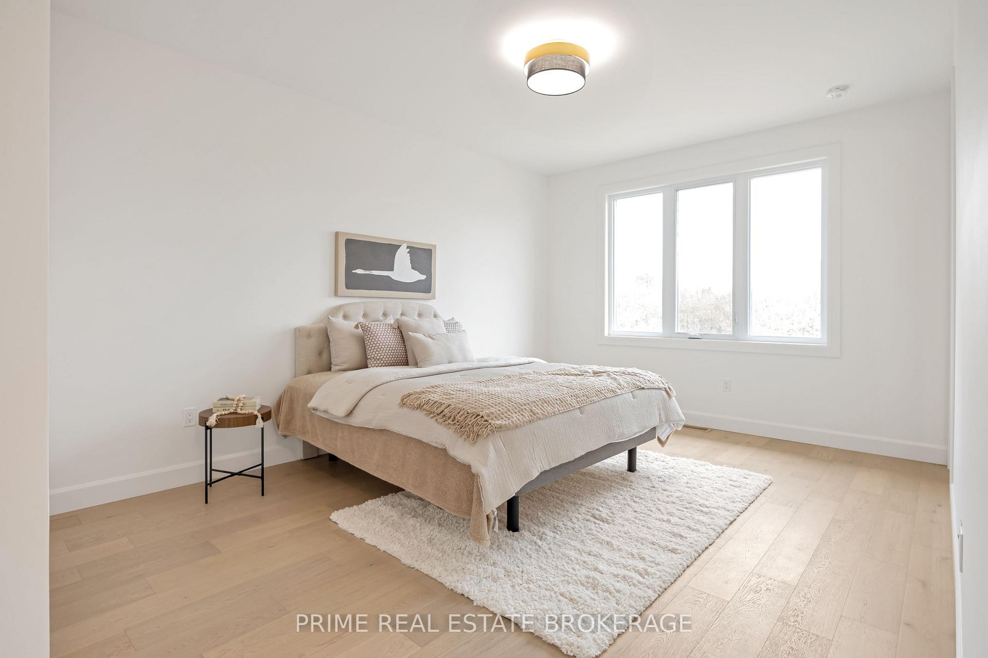 Photo 14 of Unit 49, 14 Coastal Crescent, Enniskillen — HOMEH
