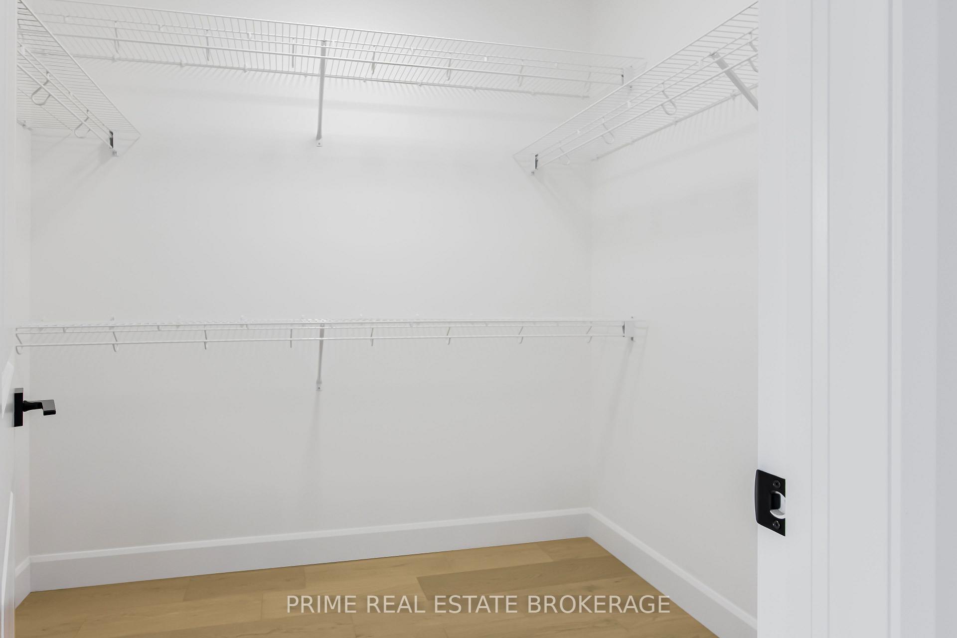 Photo 15 of Unit 49, 14 Coastal Crescent, Enniskillen — HOMEH