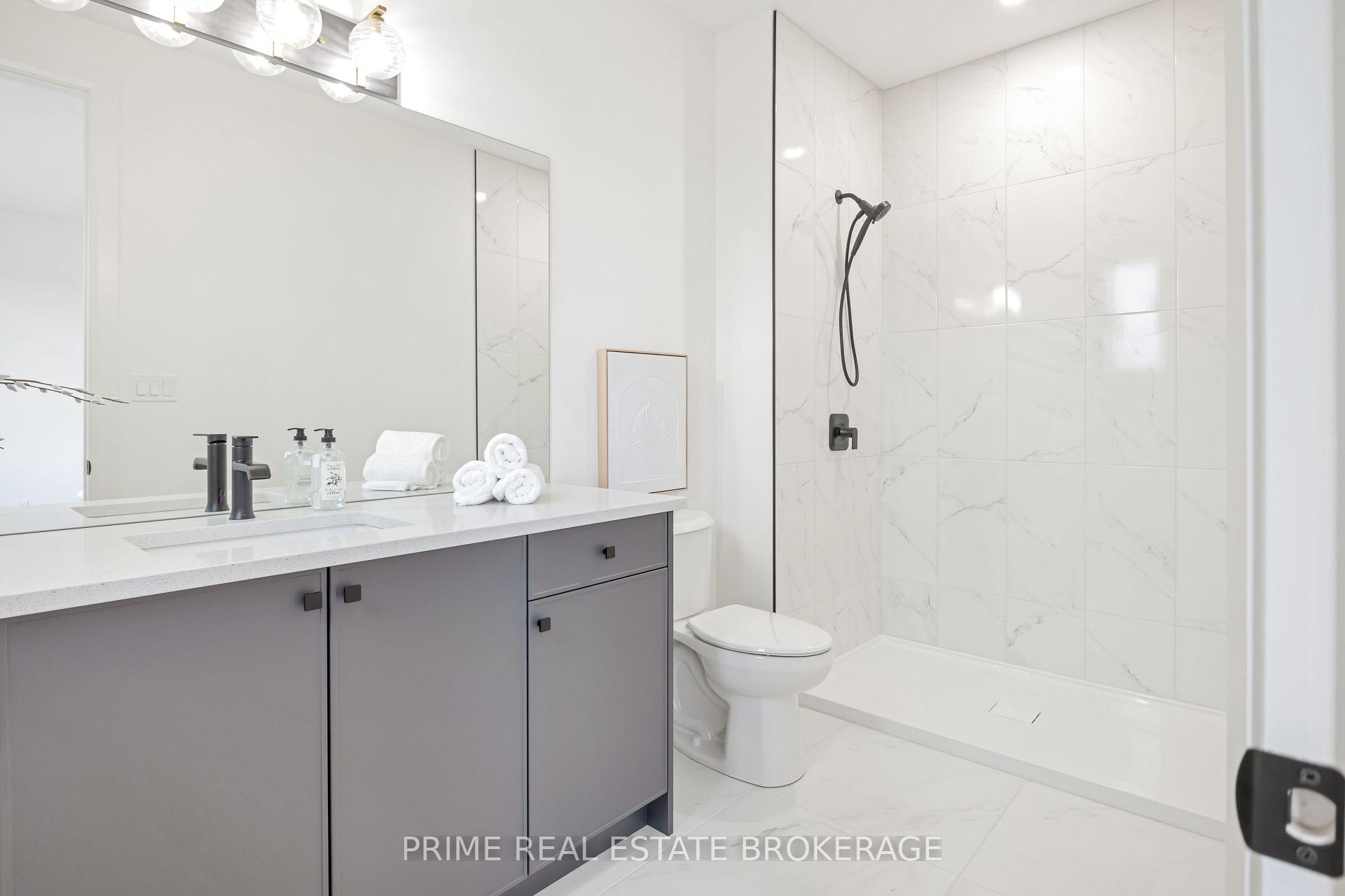 Photo 16 of Unit 49, 14 Coastal Crescent, Enniskillen — HOMEH