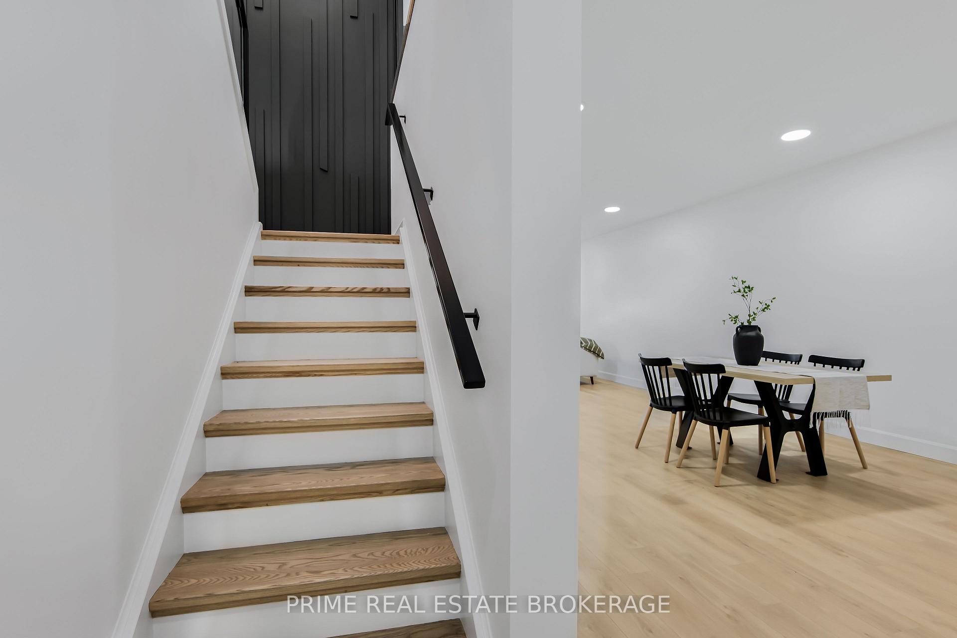 Photo 17 of Unit 49, 14 Coastal Crescent, Enniskillen — HOMEH