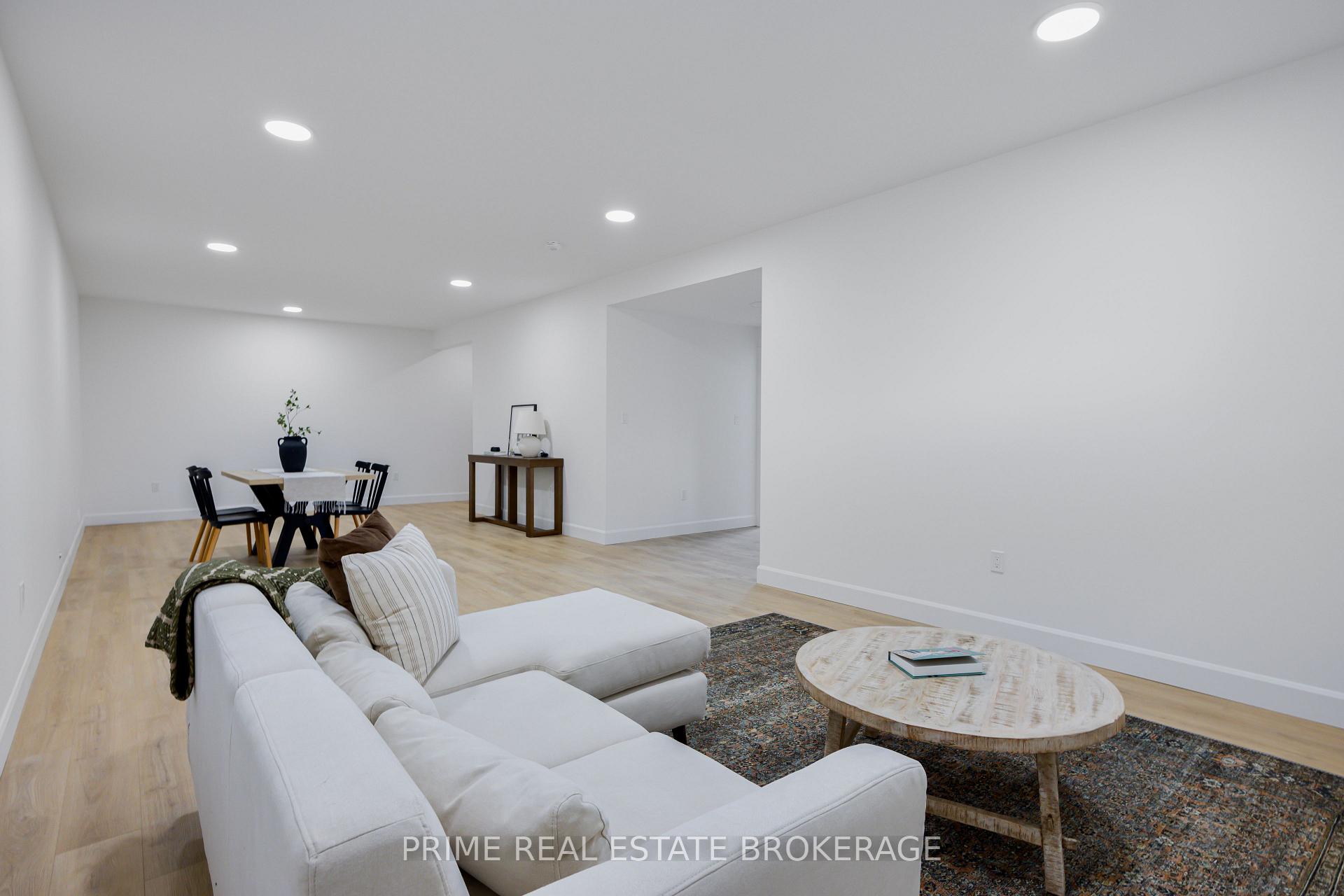 Photo 18 of Unit 49, 14 Coastal Crescent, Enniskillen — HOMEH