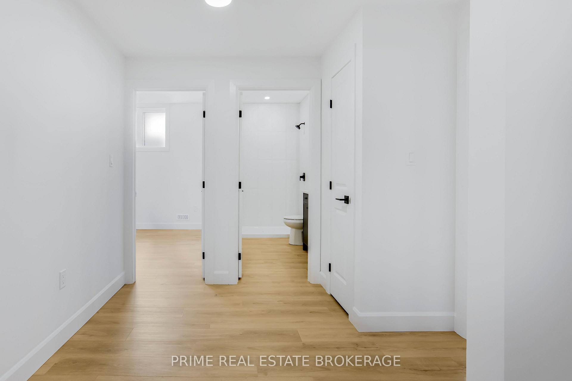 Photo 19 of Unit 49, 14 Coastal Crescent, Enniskillen — HOMEH