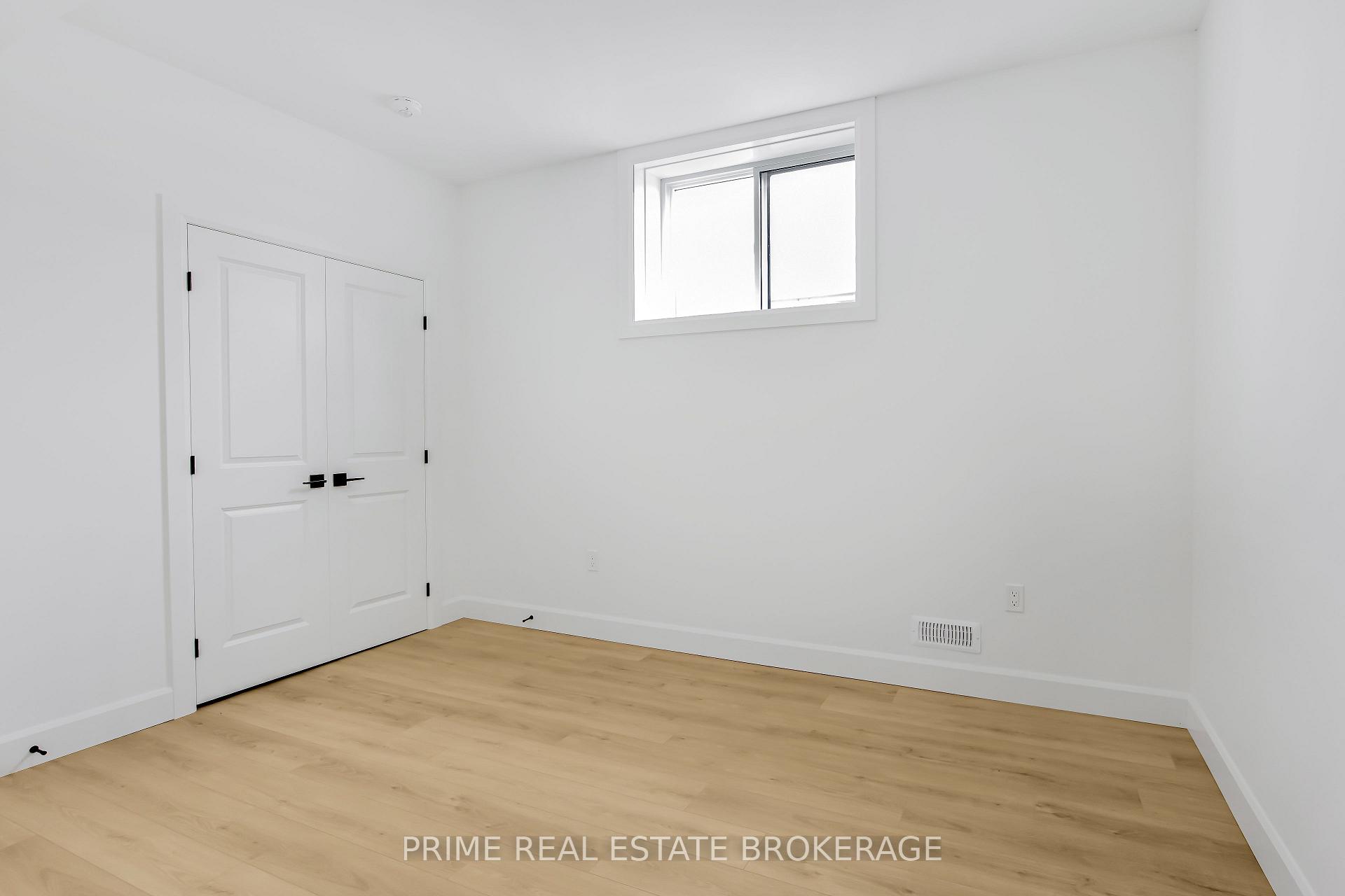 Photo 20 of Unit 49, 14 Coastal Crescent, Enniskillen — HOMEH