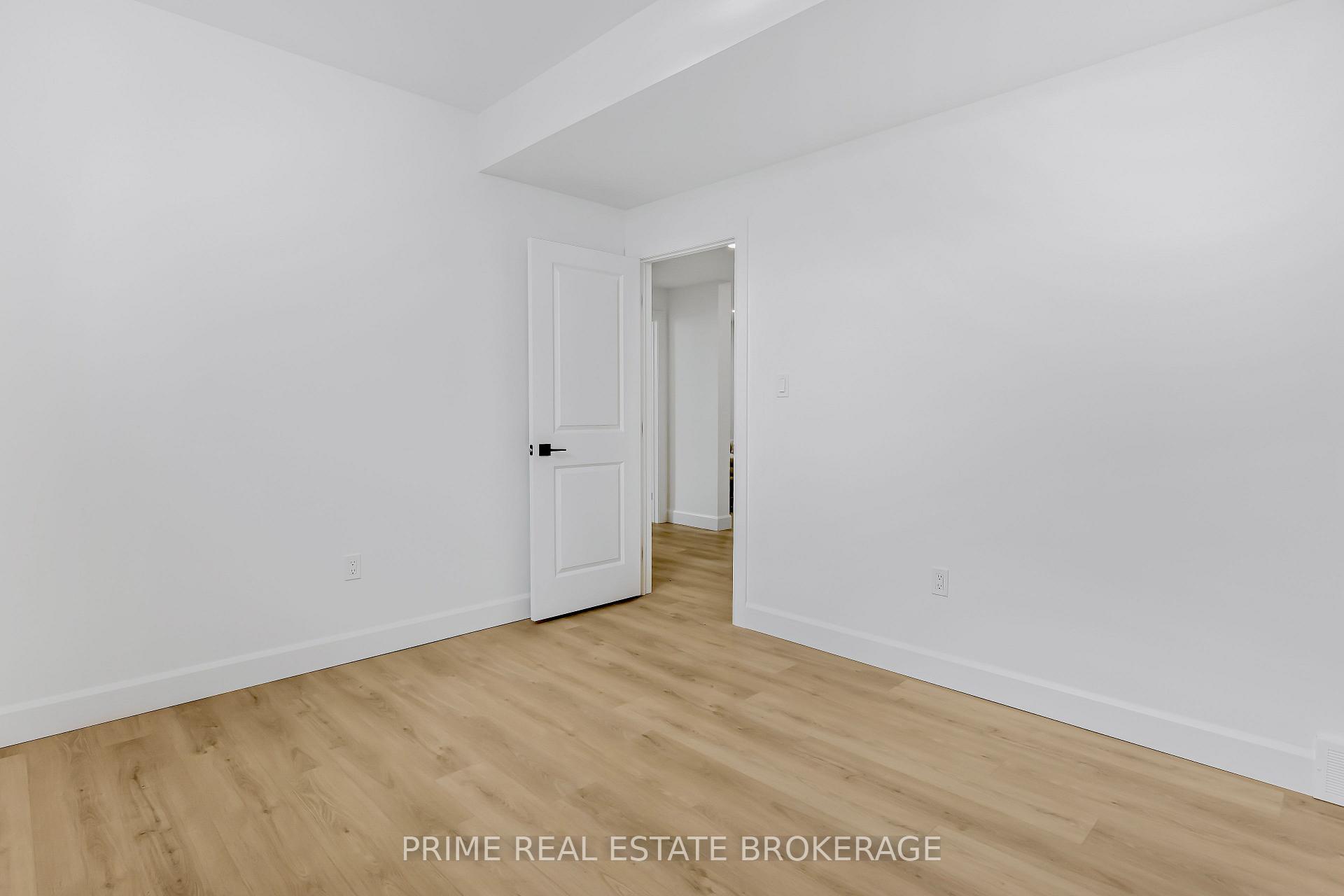 Photo 21 of Unit 49, 14 Coastal Crescent, Enniskillen — HOMEH