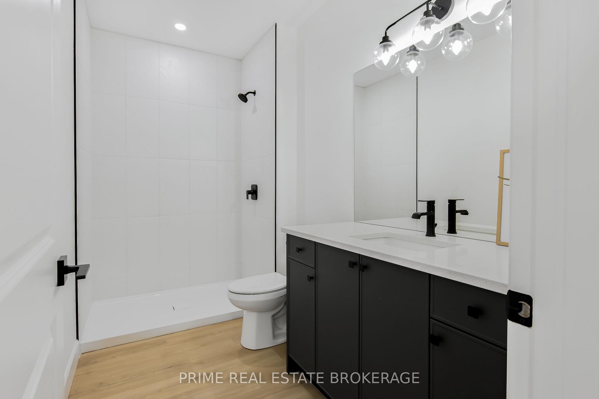 Photo 22 of Unit 49, 14 Coastal Crescent, Enniskillen — HOMEH