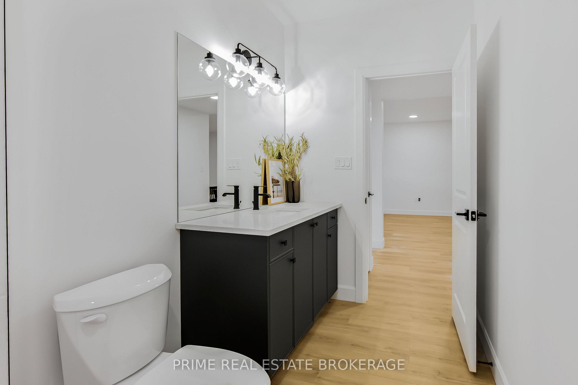 Photo 23 of Unit 49, 14 Coastal Crescent, Enniskillen — HOMEH