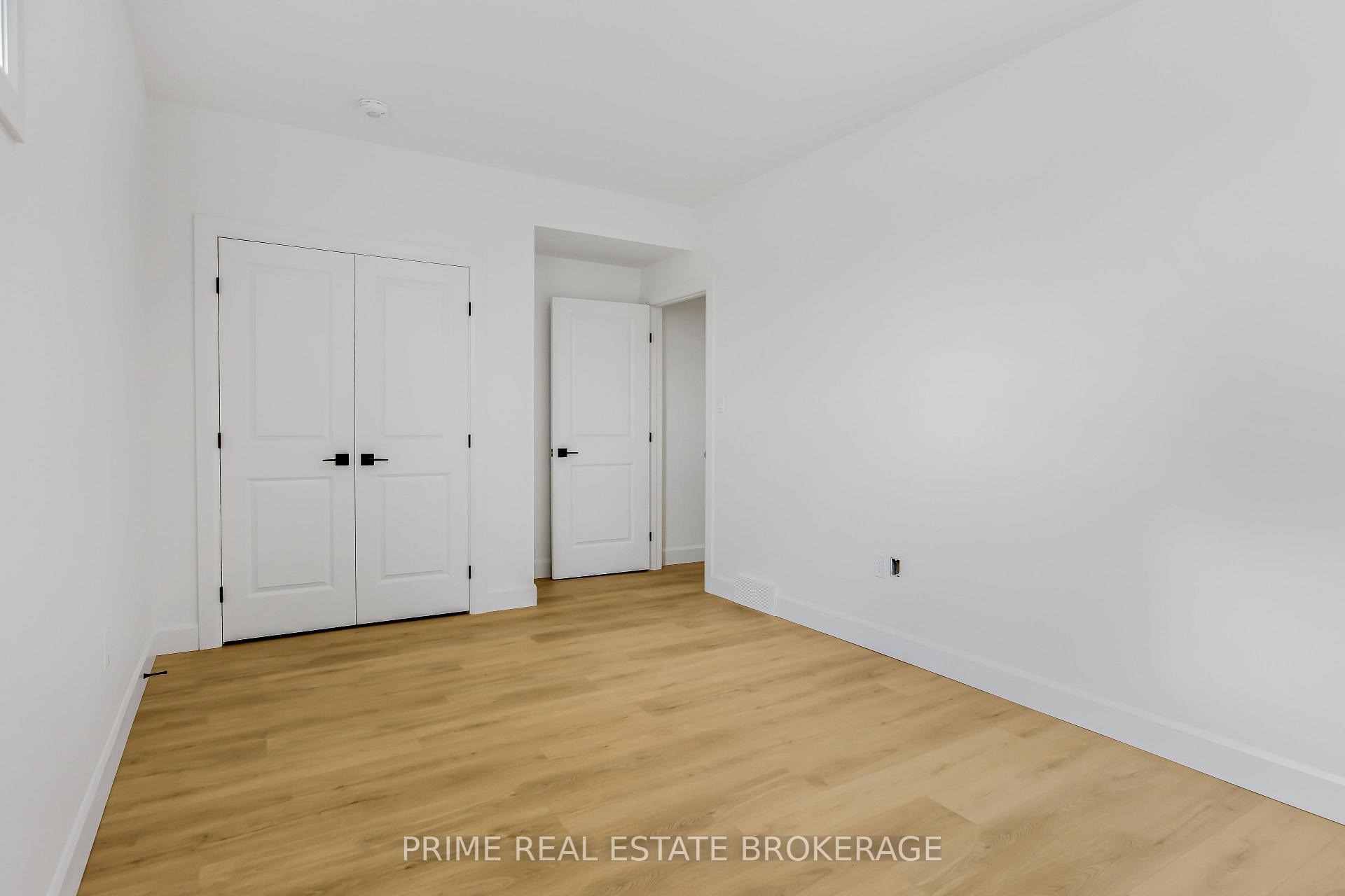 Photo 24 of Unit 49, 14 Coastal Crescent, Enniskillen — HOMEH