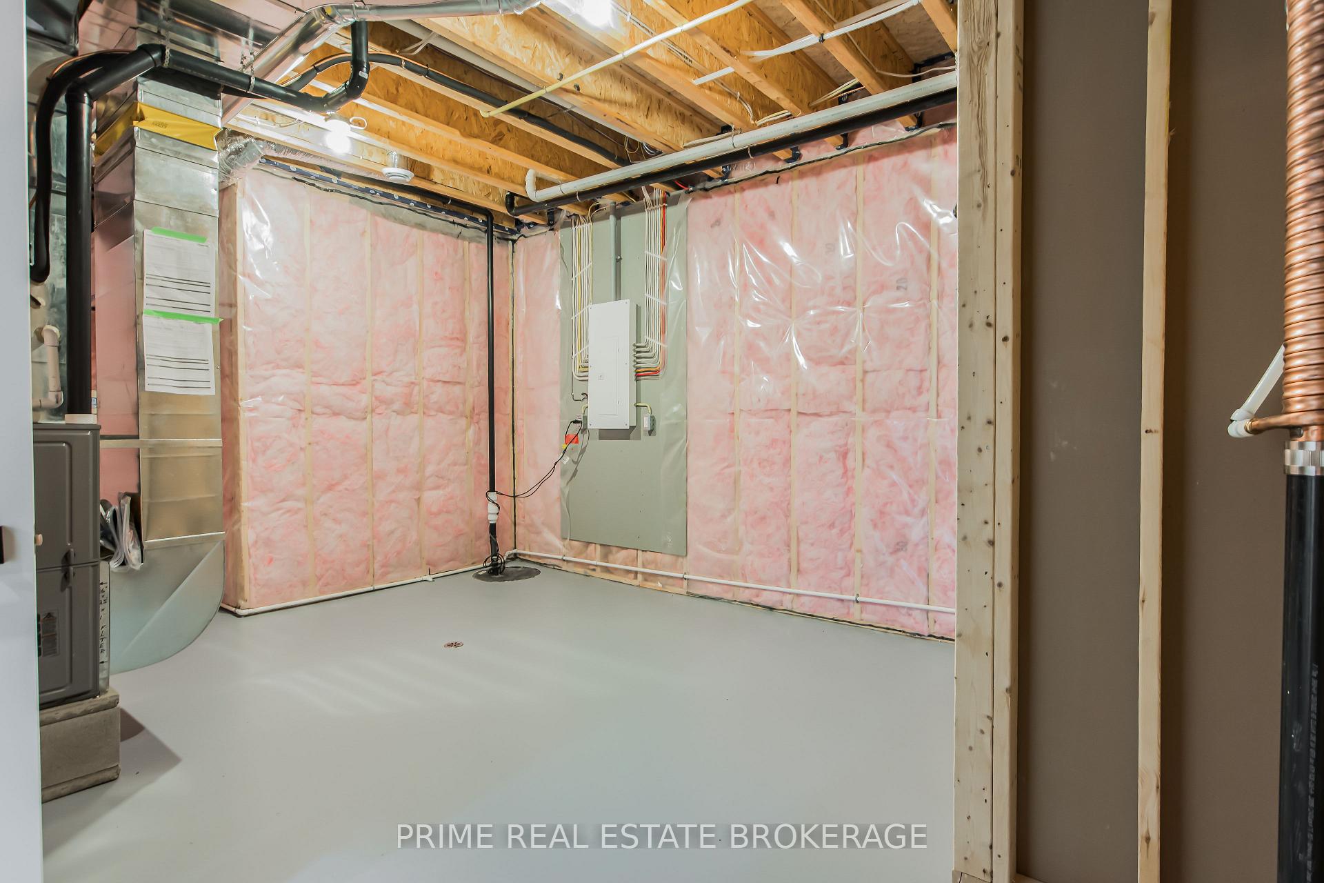 Photo 25 of Unit 49, 14 Coastal Crescent, Enniskillen — HOMEH
