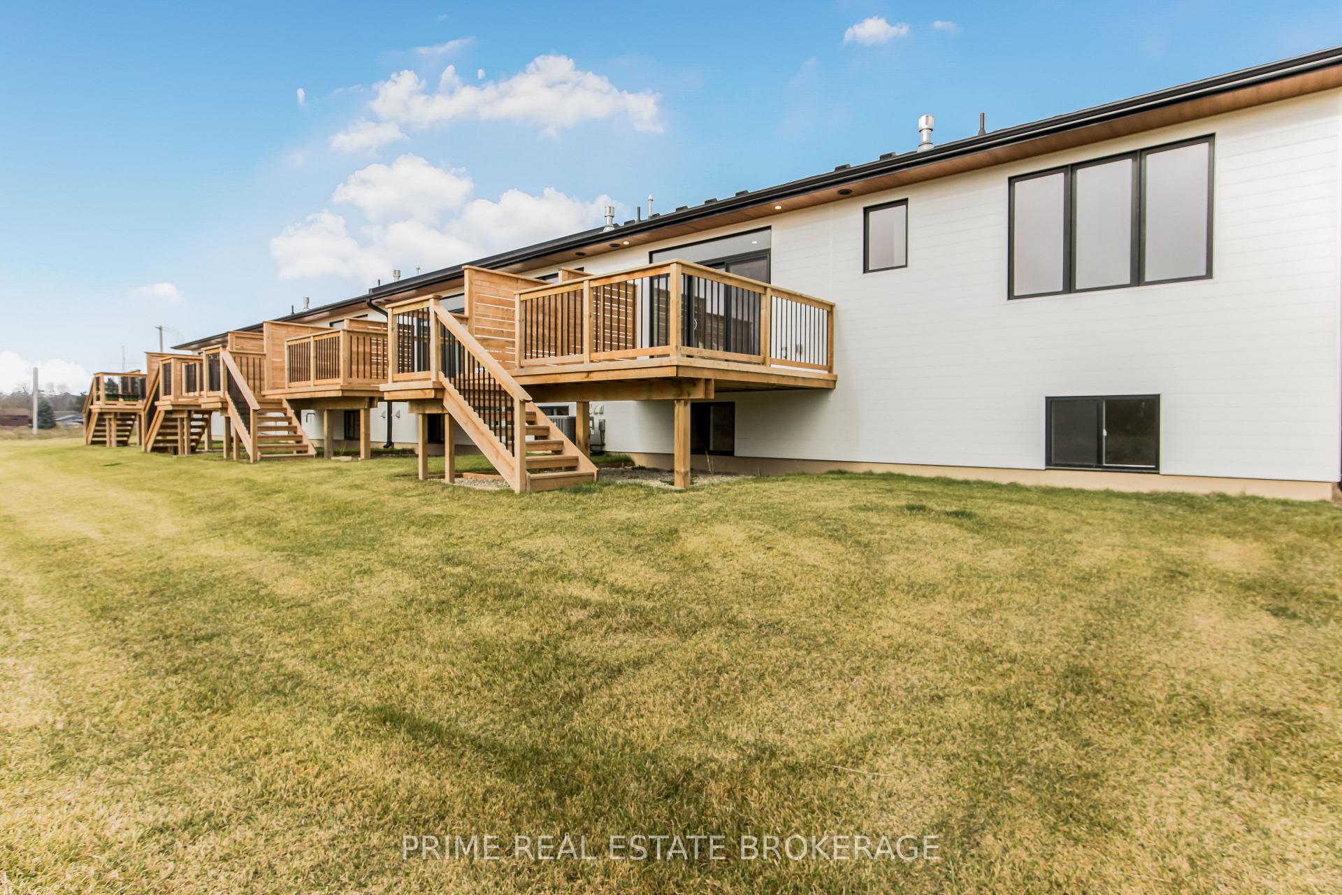 Photo 26 of Unit 49, 14 Coastal Crescent, Enniskillen — HOMEH