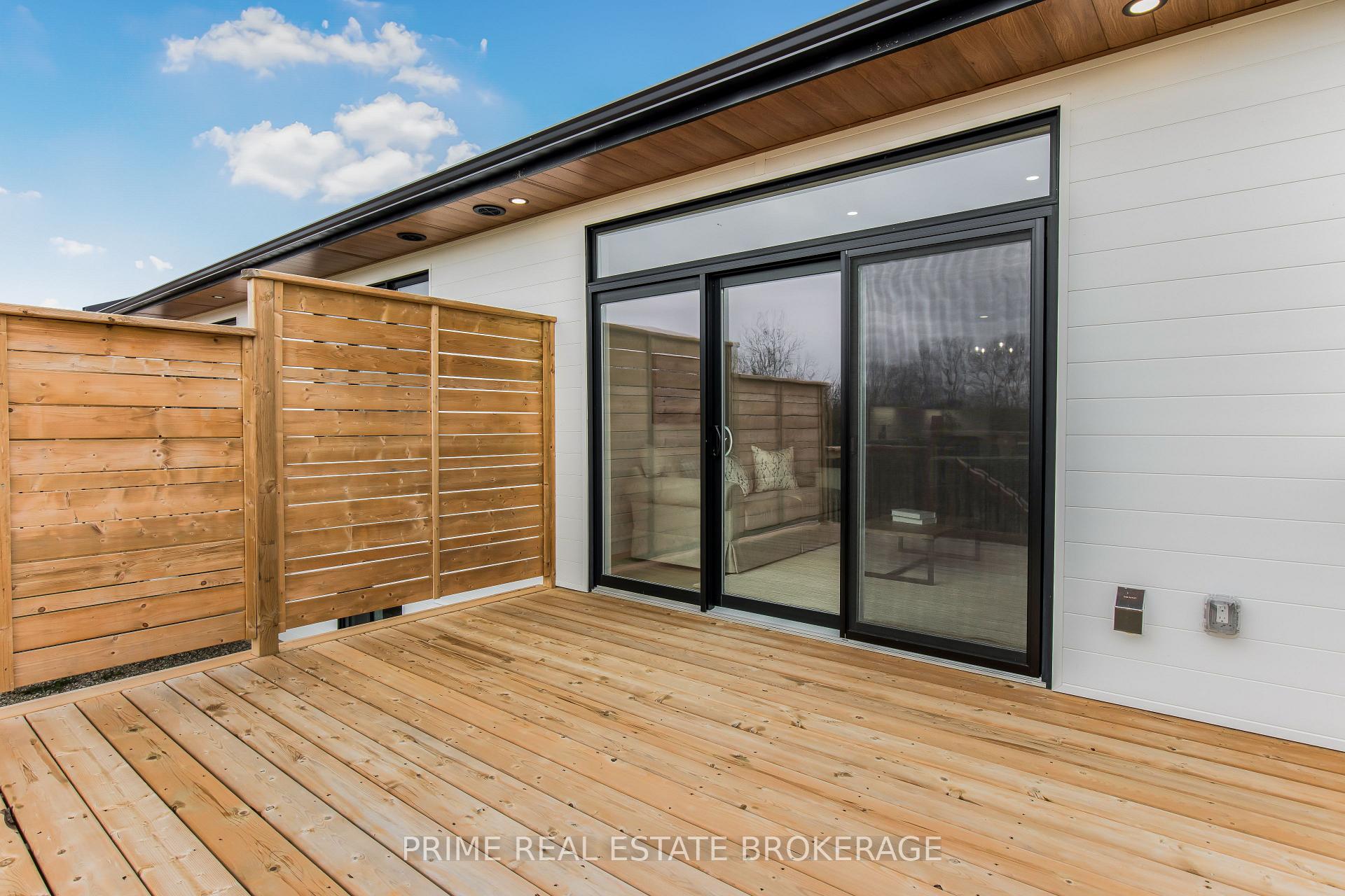 Photo 27 of Unit 49, 14 Coastal Crescent, Enniskillen — HOMEH