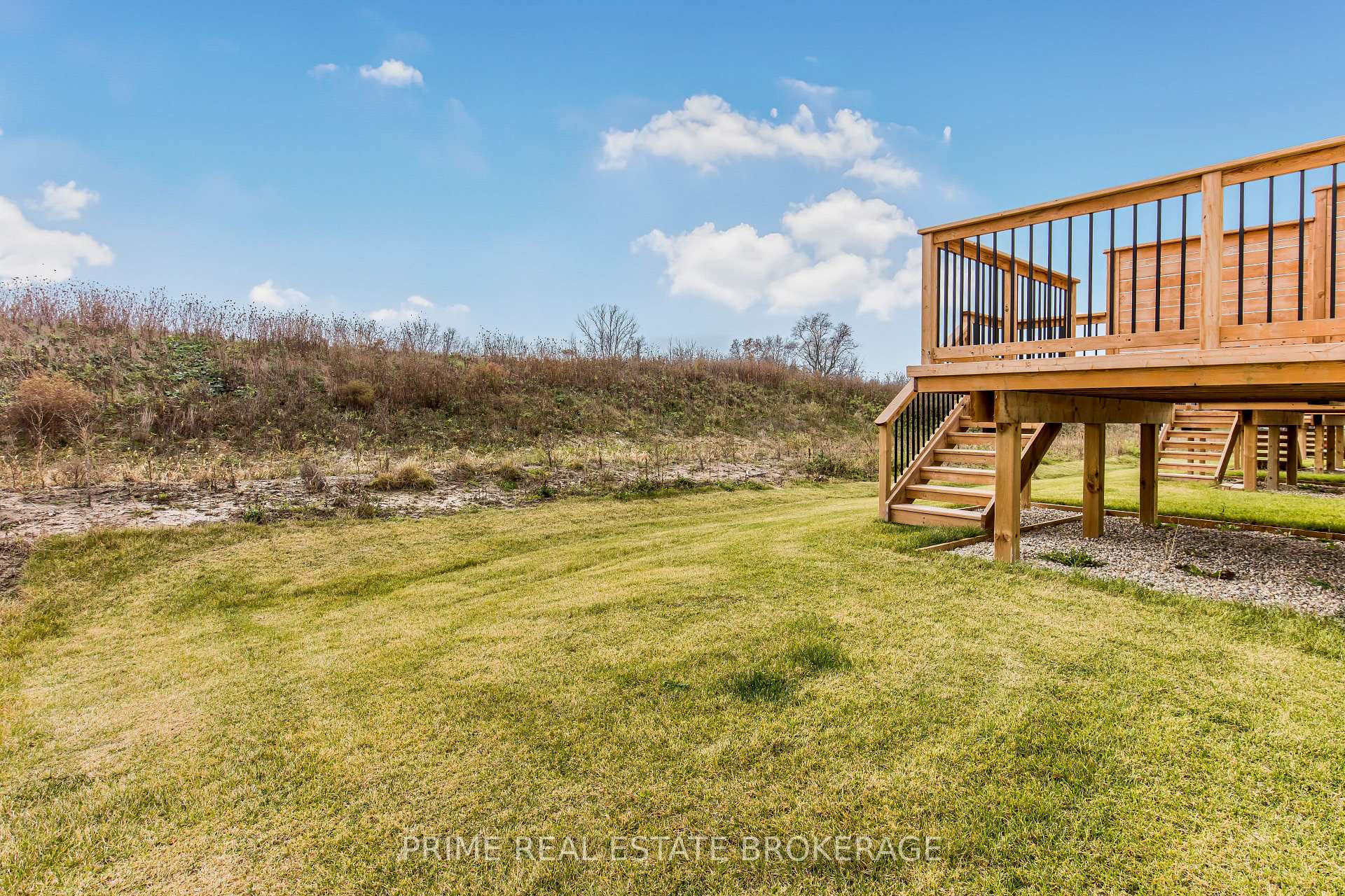 Photo 28 of Unit 49, 14 Coastal Crescent, Enniskillen — HOMEH