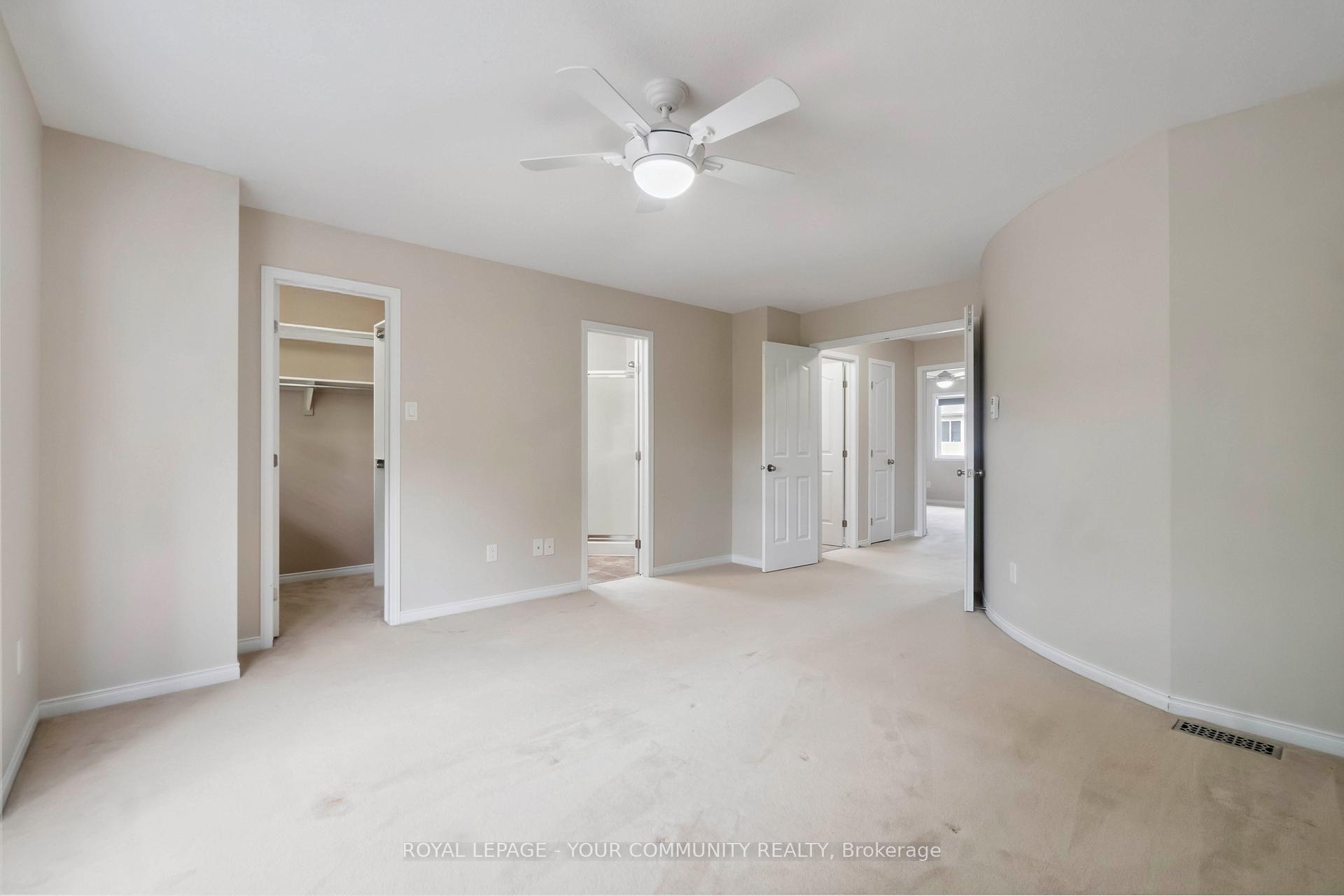 Photo 12 of 320 Applecross Crescent, Ottawa, Kanata - Morgan's Grant/South March — HOMEH