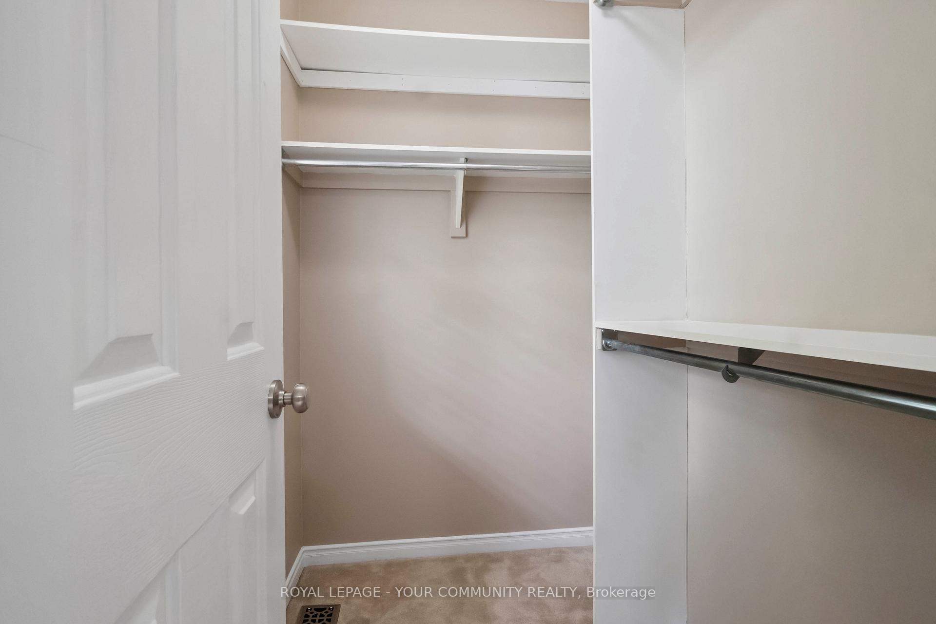 Photo 13 of 320 Applecross Crescent, Ottawa, Kanata - Morgan's Grant/South March — HOMEH