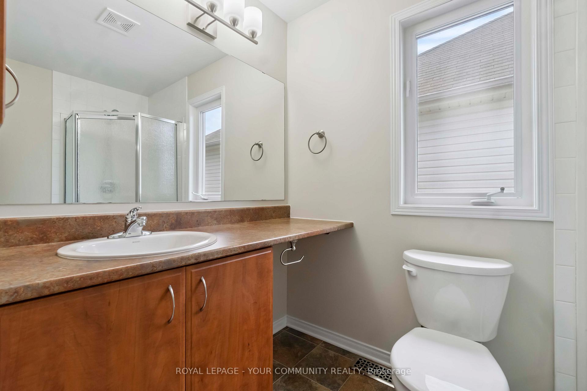 Photo 14 of 320 Applecross Crescent, Ottawa, Kanata - Morgan's Grant/South March — HOMEH
