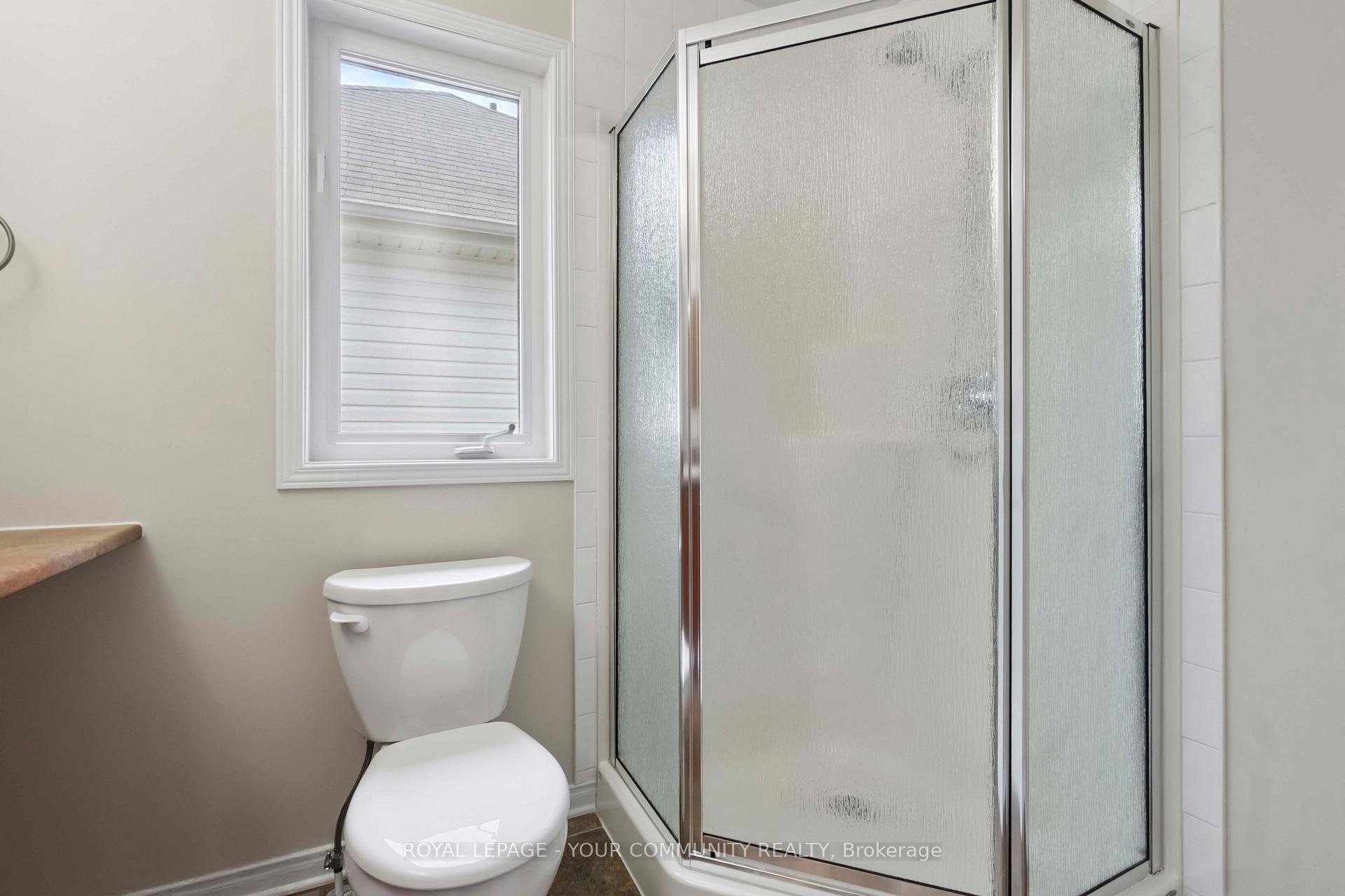 Photo 15 of 320 Applecross Crescent, Ottawa, Kanata - Morgan's Grant/South March — HOMEH