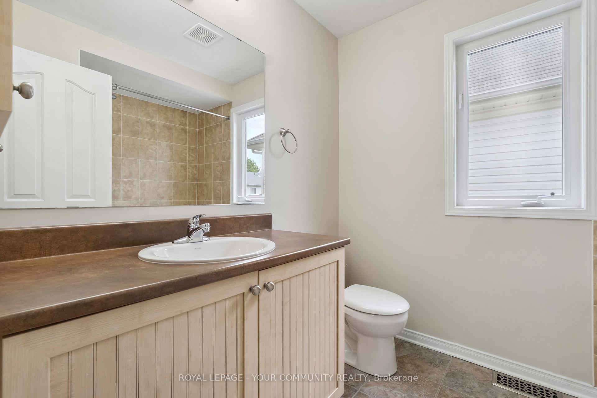 Photo 16 of 320 Applecross Crescent, Ottawa, Kanata - Morgan's Grant/South March — HOMEH