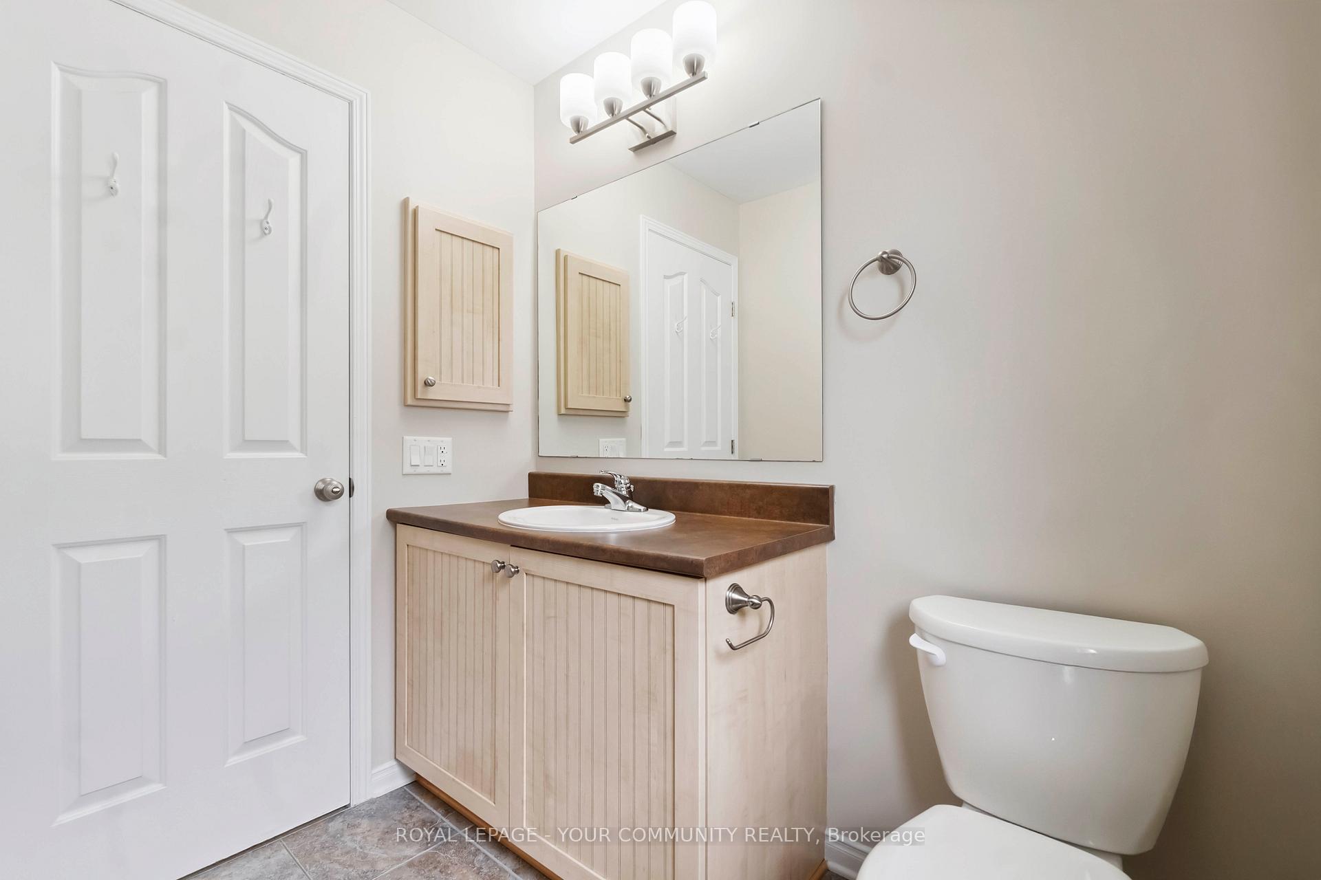 Photo 18 of 320 Applecross Crescent, Ottawa, Kanata - Morgan's Grant/South March — HOMEH