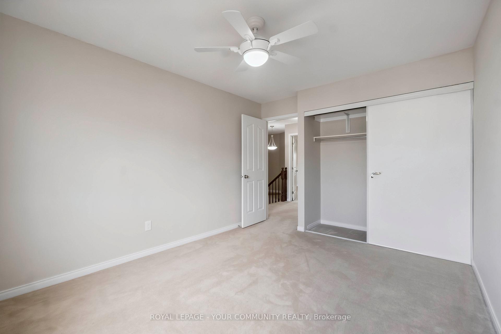 Photo 19 of 320 Applecross Crescent, Ottawa, Kanata - Morgan's Grant/South March — HOMEH