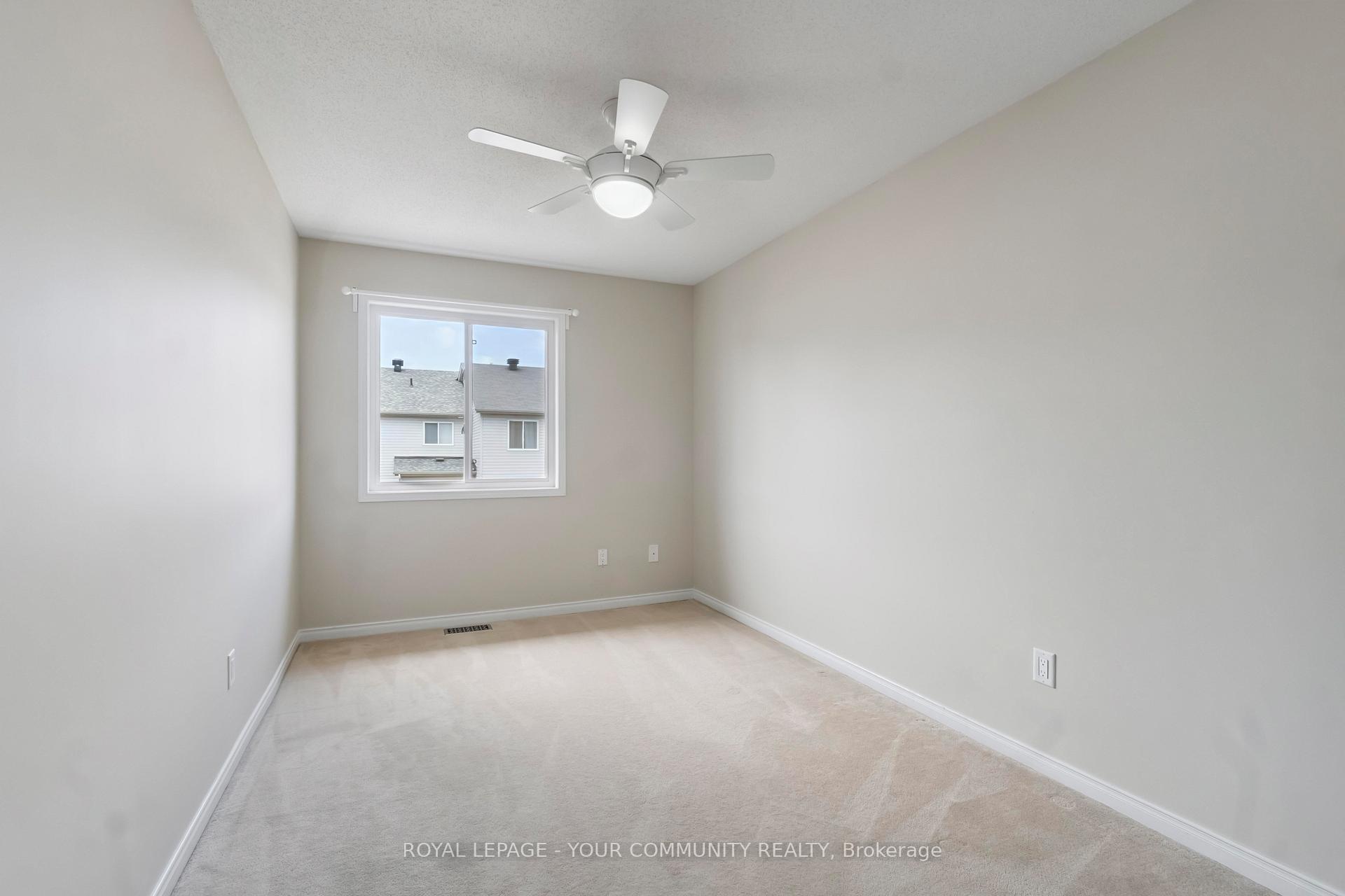Photo 20 of 320 Applecross Crescent, Ottawa, Kanata - Morgan's Grant/South March — HOMEH