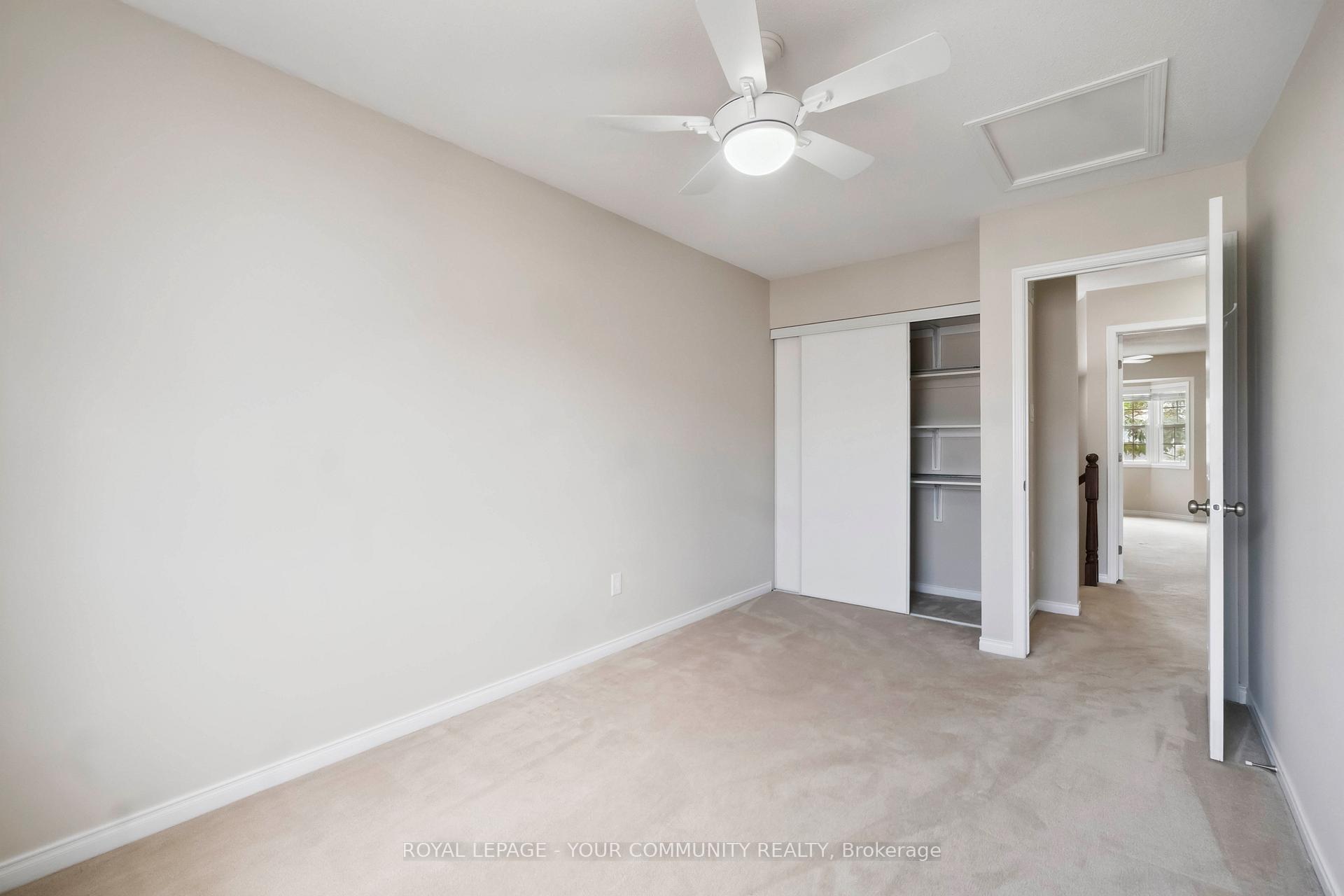 Photo 21 of 320 Applecross Crescent, Ottawa, Kanata - Morgan's Grant/South March — HOMEH
