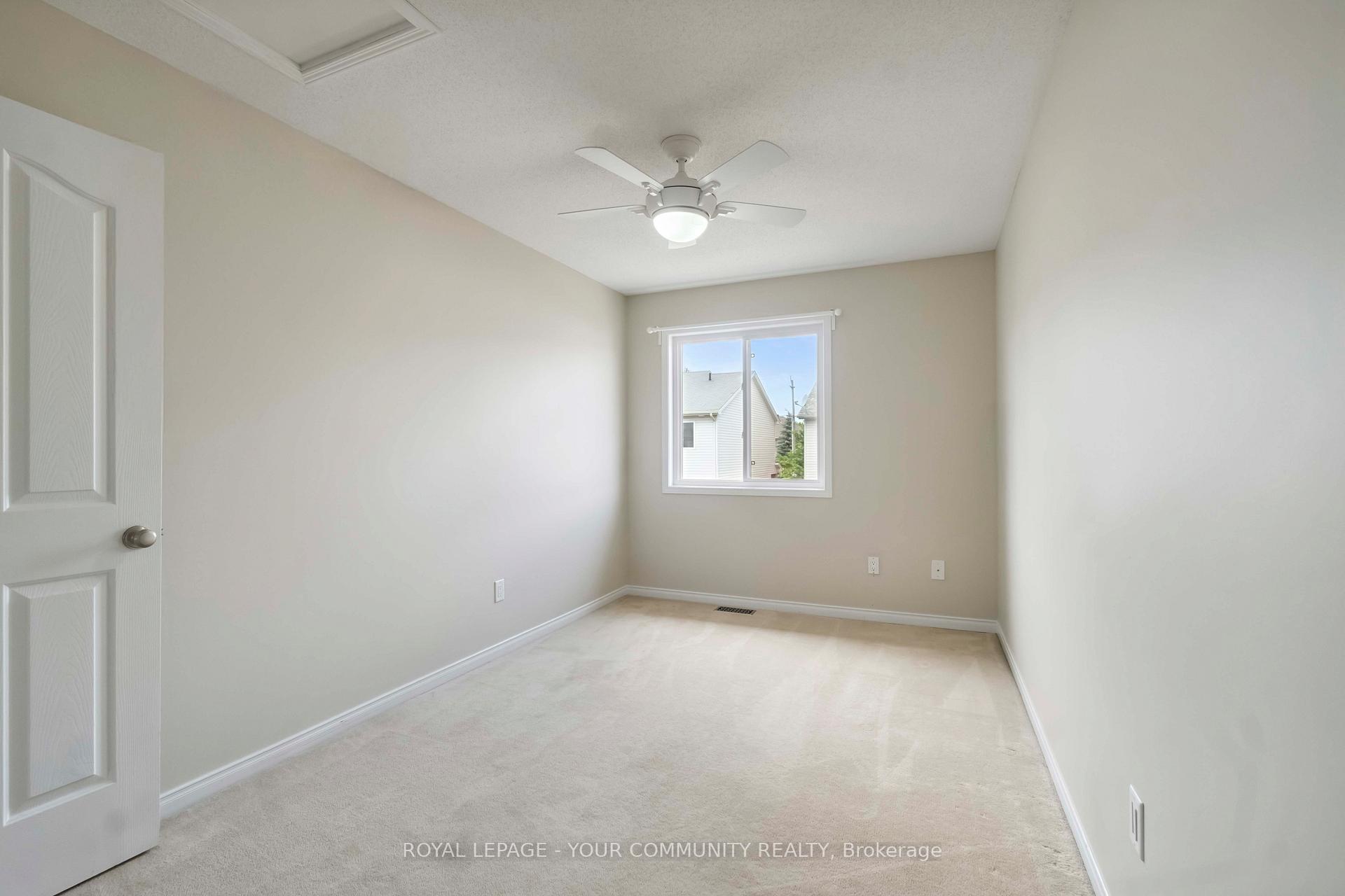 Photo 22 of 320 Applecross Crescent, Ottawa, Kanata - Morgan's Grant/South March — HOMEH