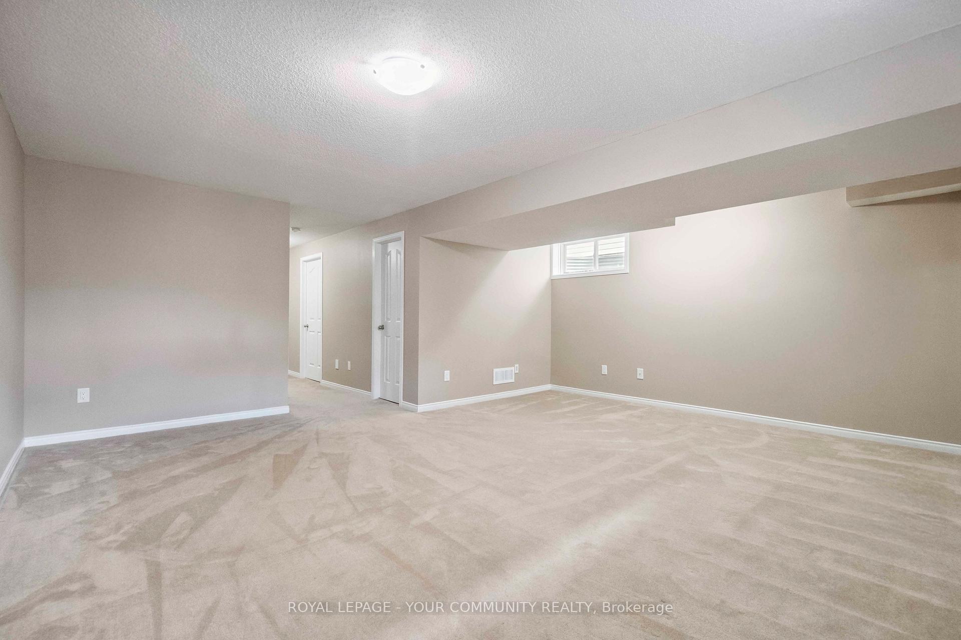 Photo 24 of 320 Applecross Crescent, Ottawa, Kanata - Morgan's Grant/South March — HOMEH
