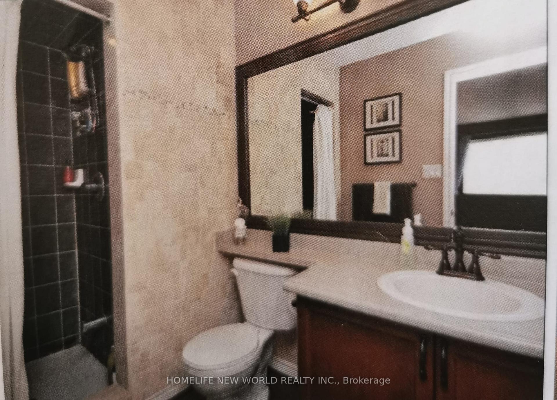 Photo 7 of 186 Roselena Drive, King, Schomberg — HOMEH