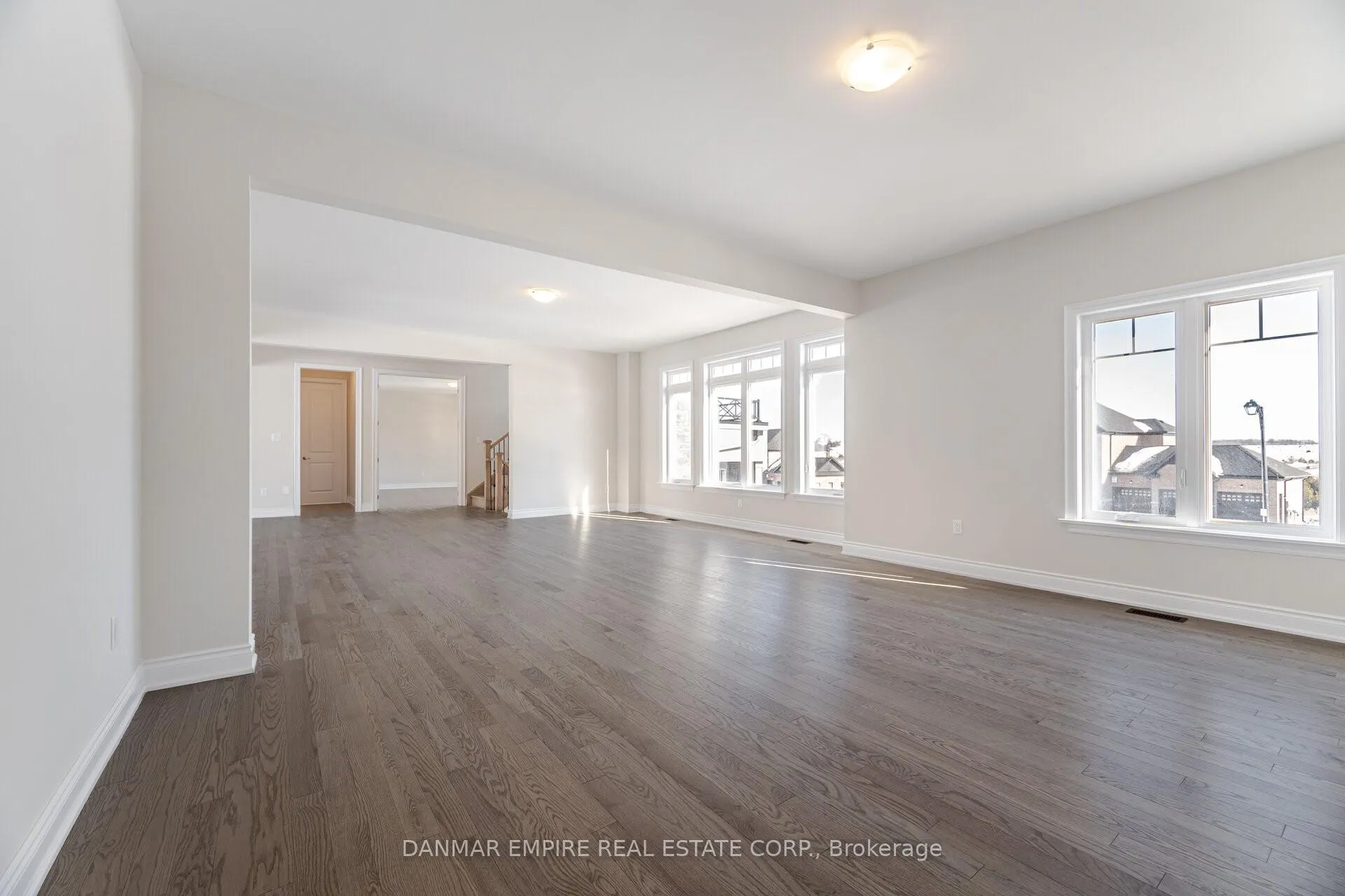 Photo 6 of 2226 Greg Gemmell Way, Innisfil, Churchill — HOMEH
