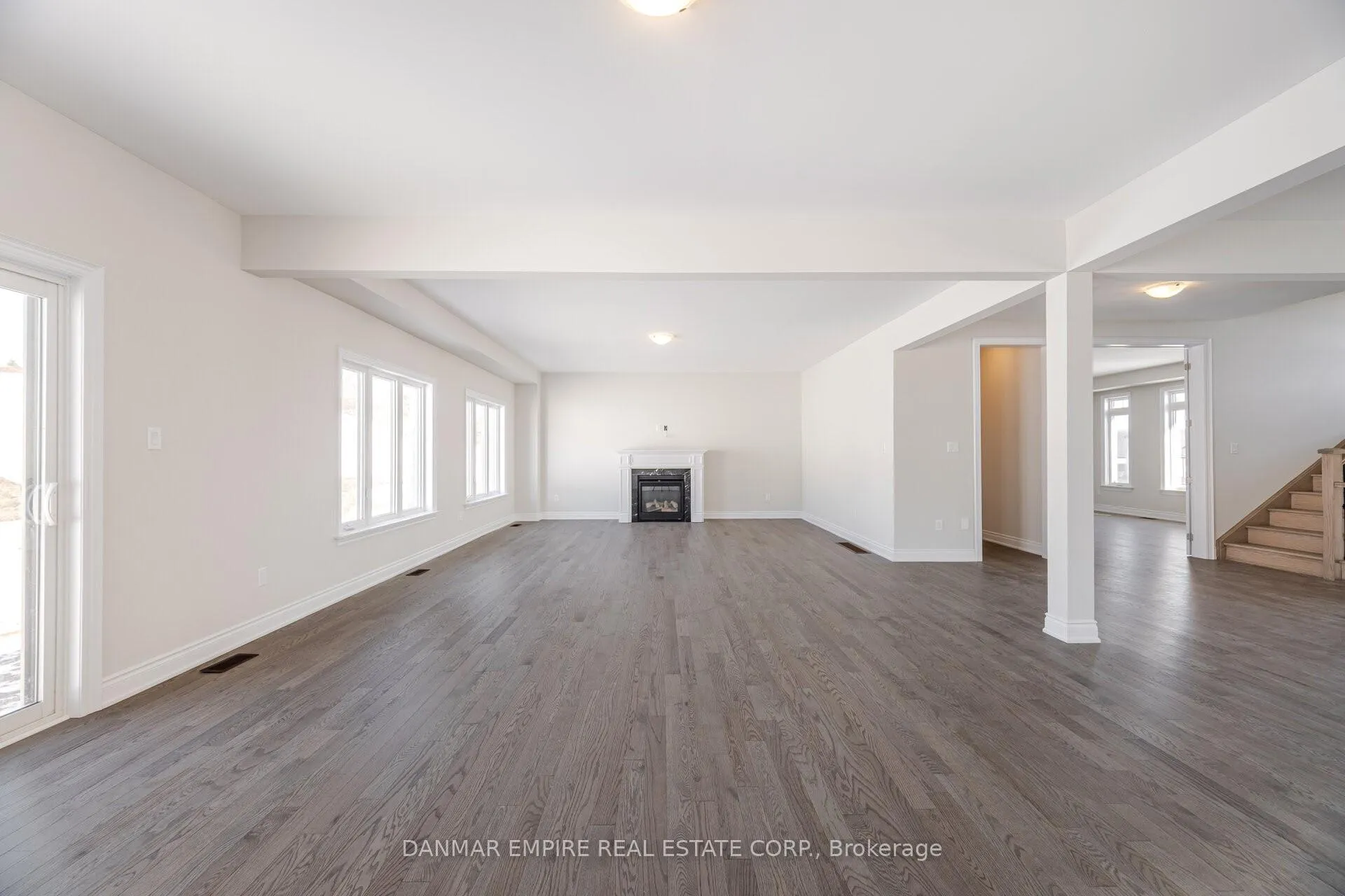 Photo 9 of 2226 Greg Gemmell Way, Innisfil, Churchill — HOMEH