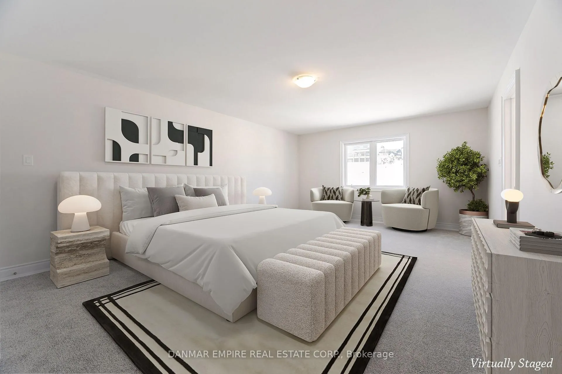 Photo 15 of 2226 Greg Gemmell Way, Innisfil, Churchill — HOMEH