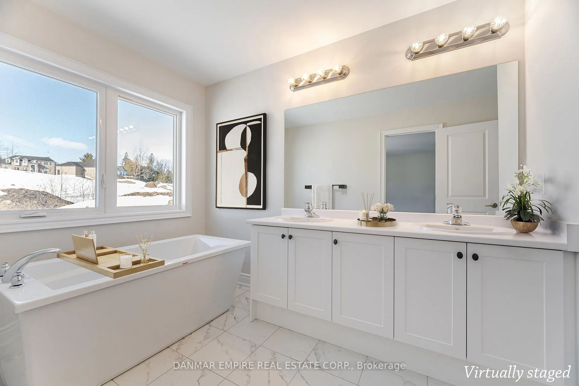 Photo 17 of 2226 Greg Gemmell Way, Innisfil, Churchill — HOMEH
