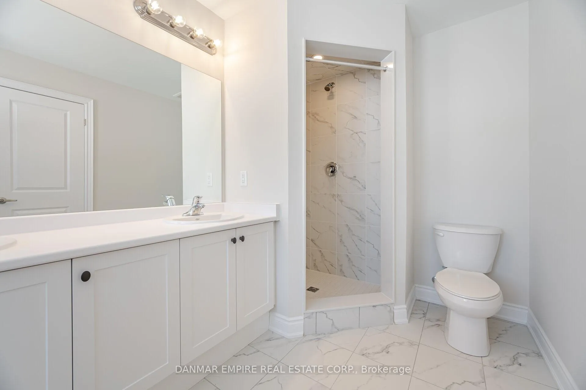Photo 18 of 2226 Greg Gemmell Way, Innisfil, Churchill — HOMEH